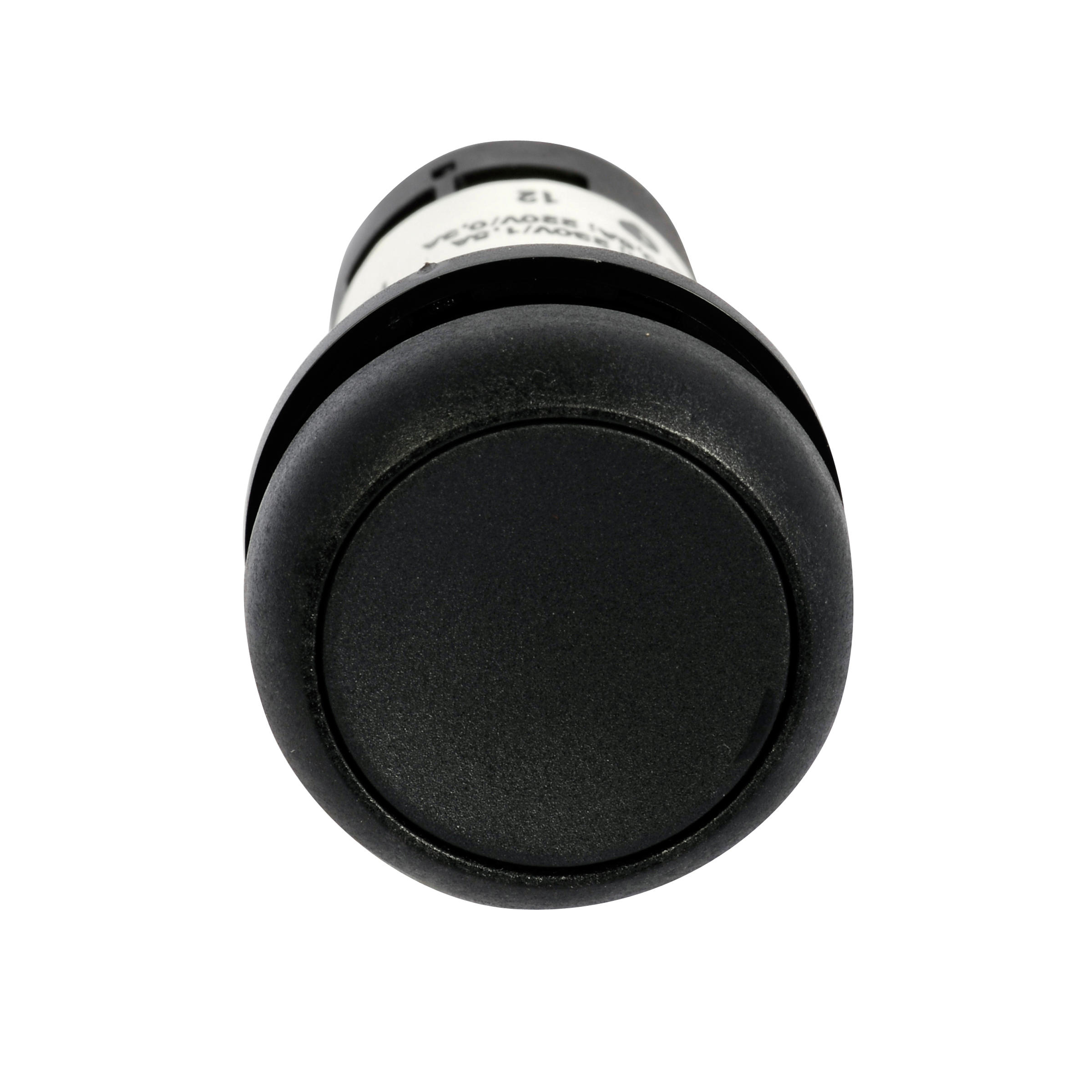 Eaton Electrical C22S-D-S-K11 electronic component