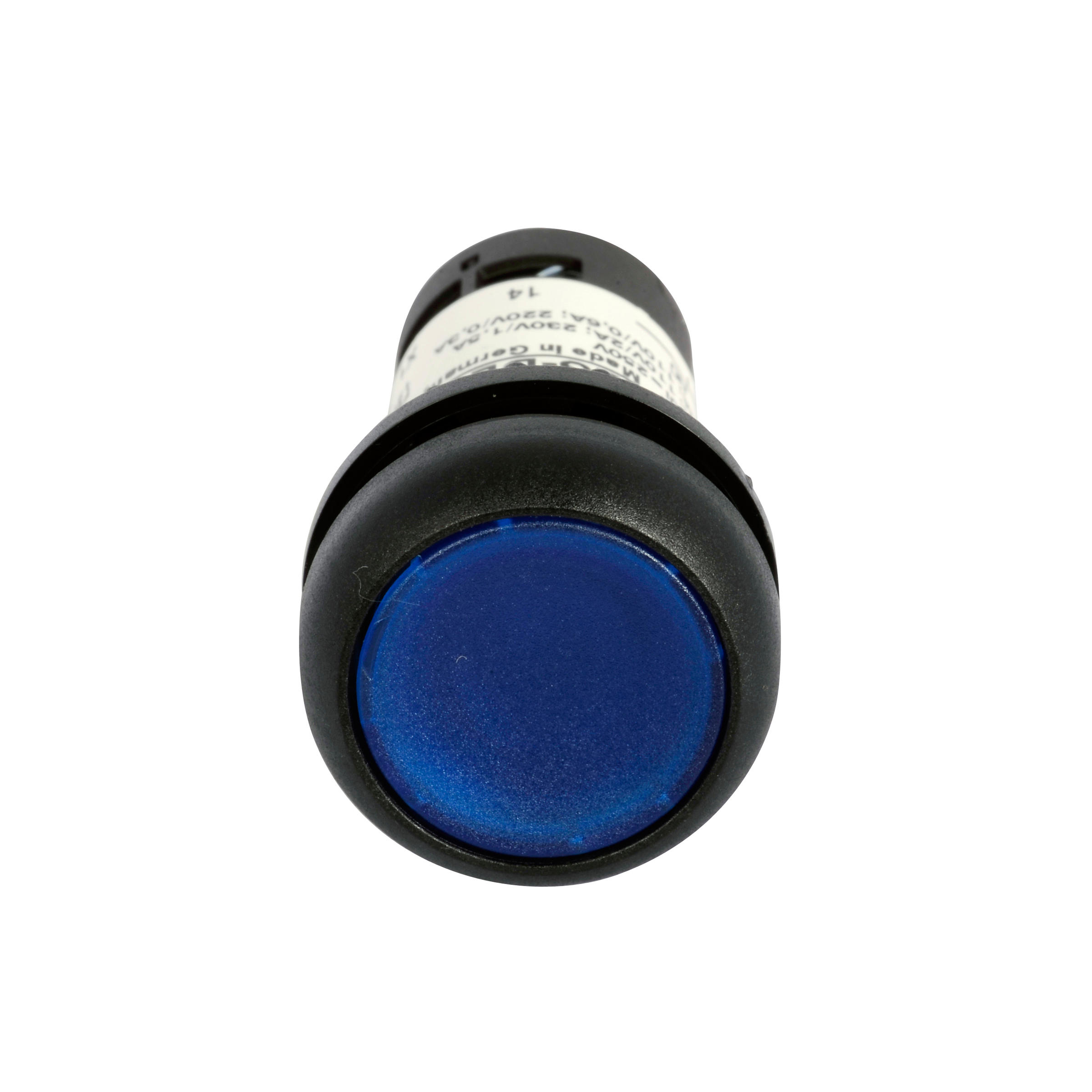 Eaton Electrical C22S-DL-B-K10-24 electronic component