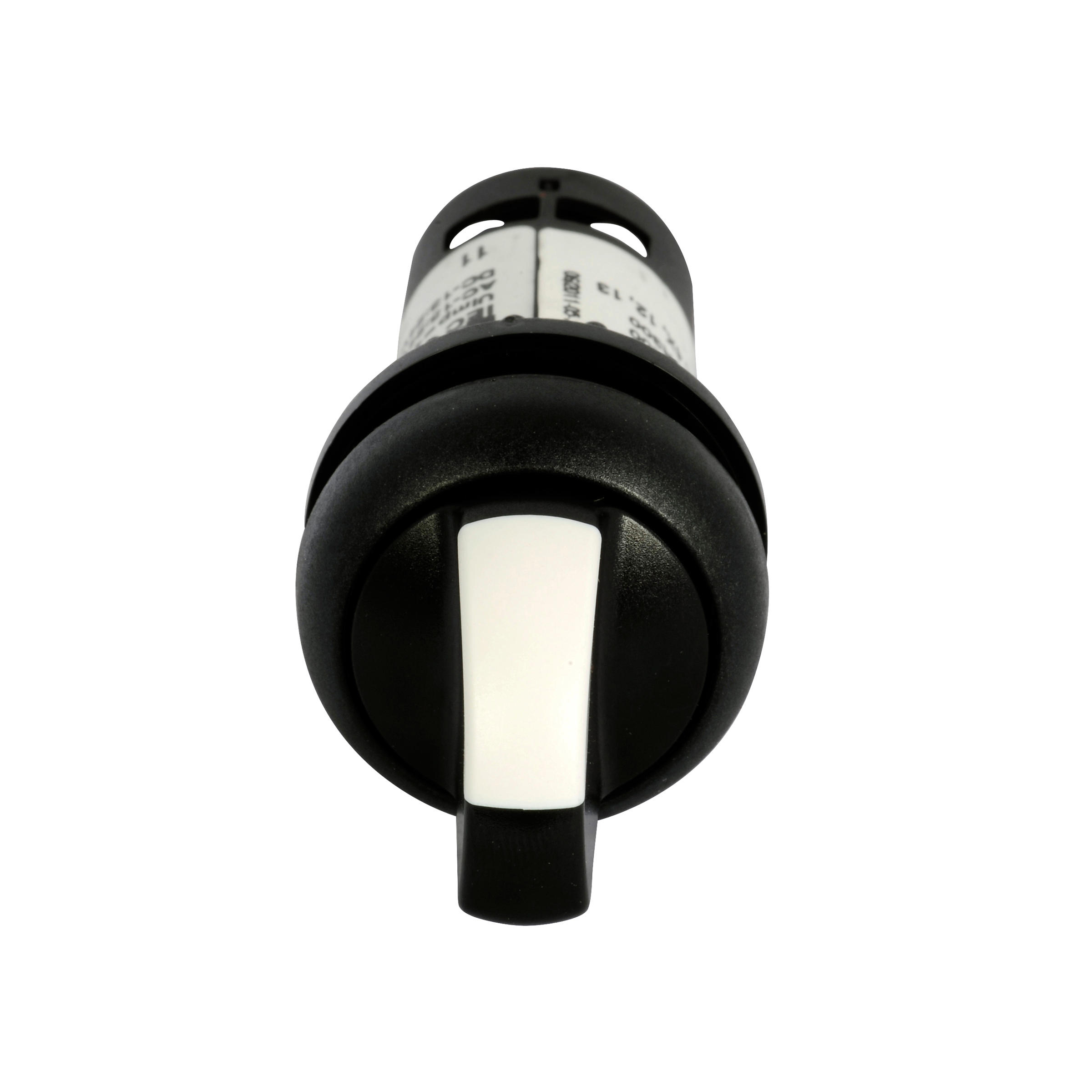 Eaton Electrical C22S-WRK3-K20 electronic component