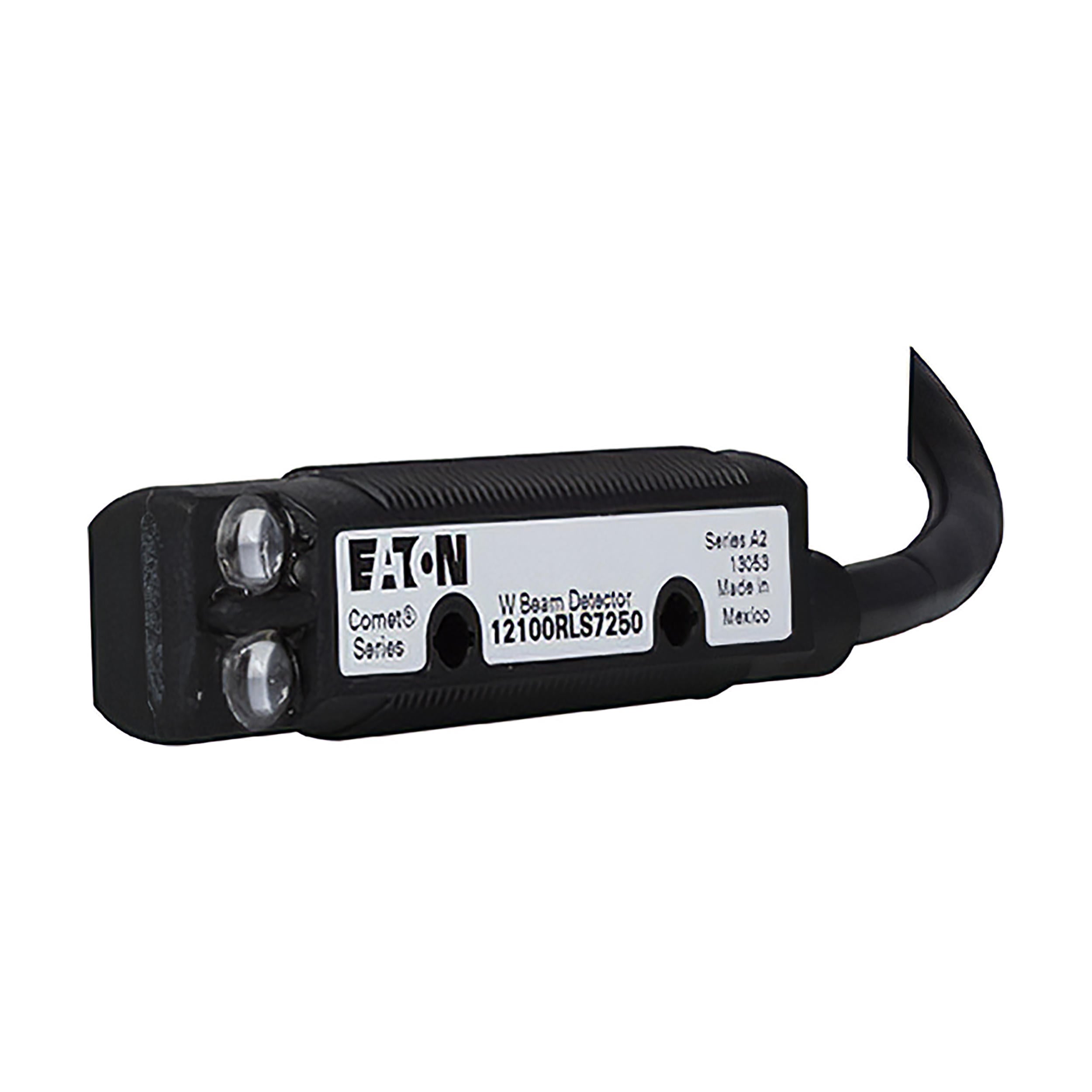 Eaton Electrical 13100AS5055 electronic component