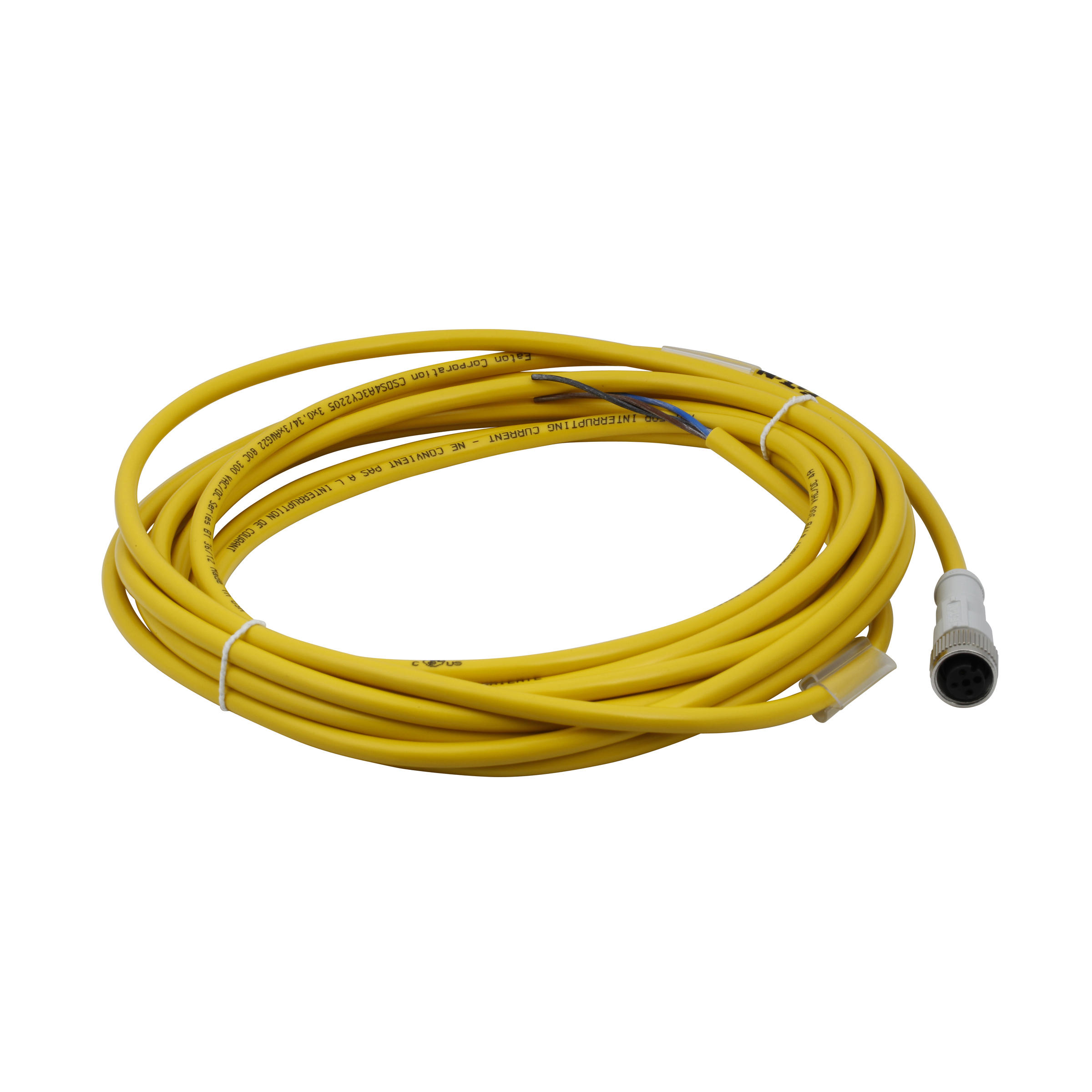 Eaton Electrical CSDS4A3CY2205 electronic component