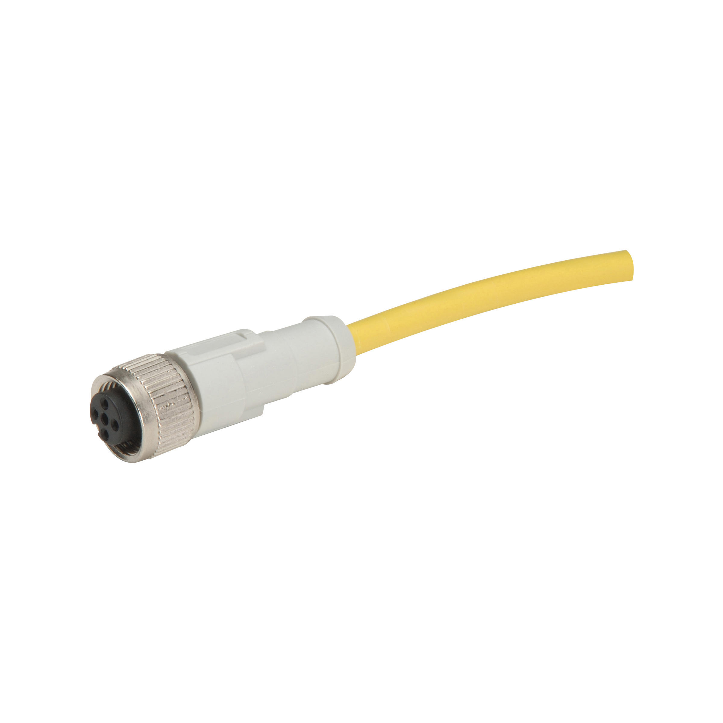Eaton Electrical CSDS4A4CY2202 electronic component