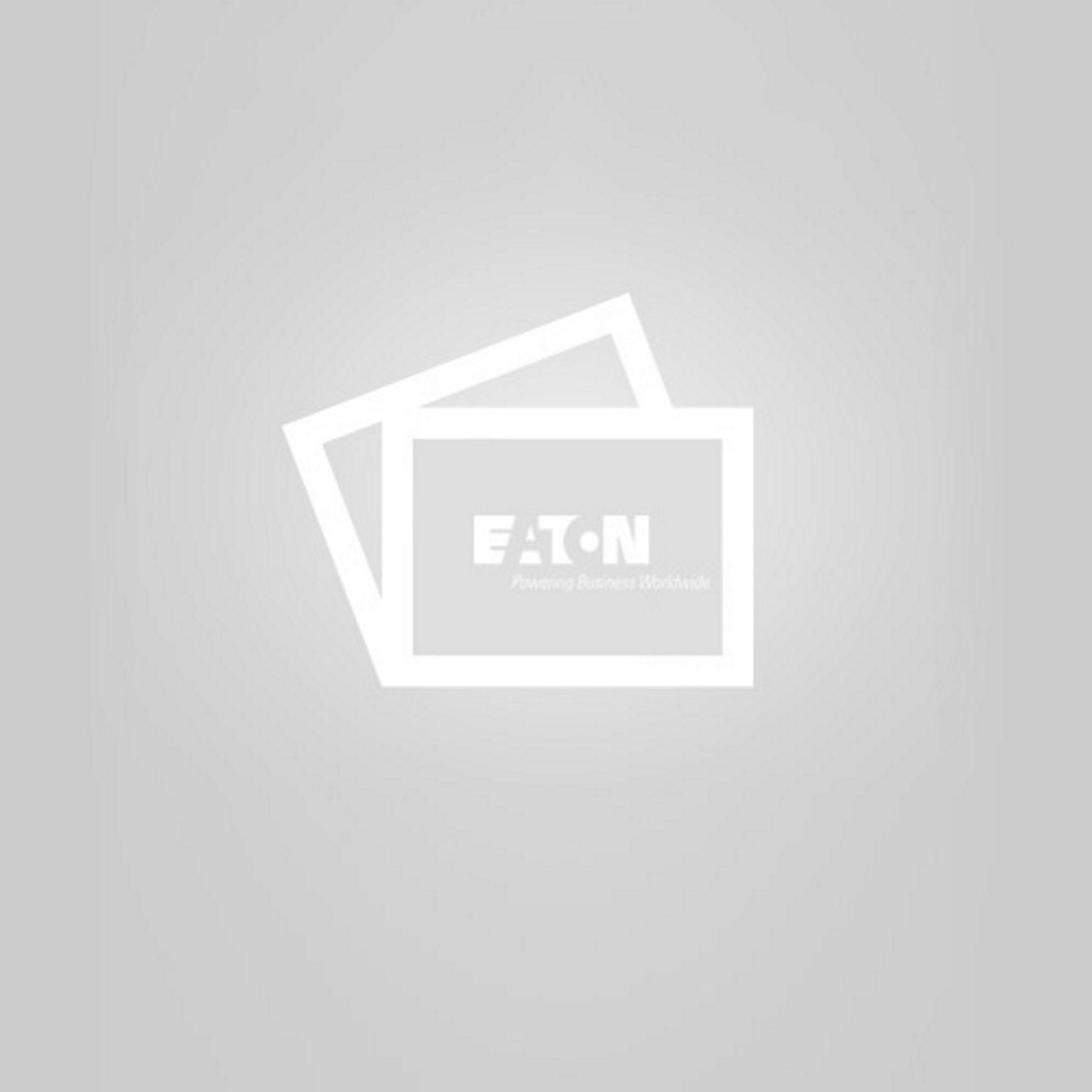 Eaton Electrical CSDS5A5CY2202-DR electronic component