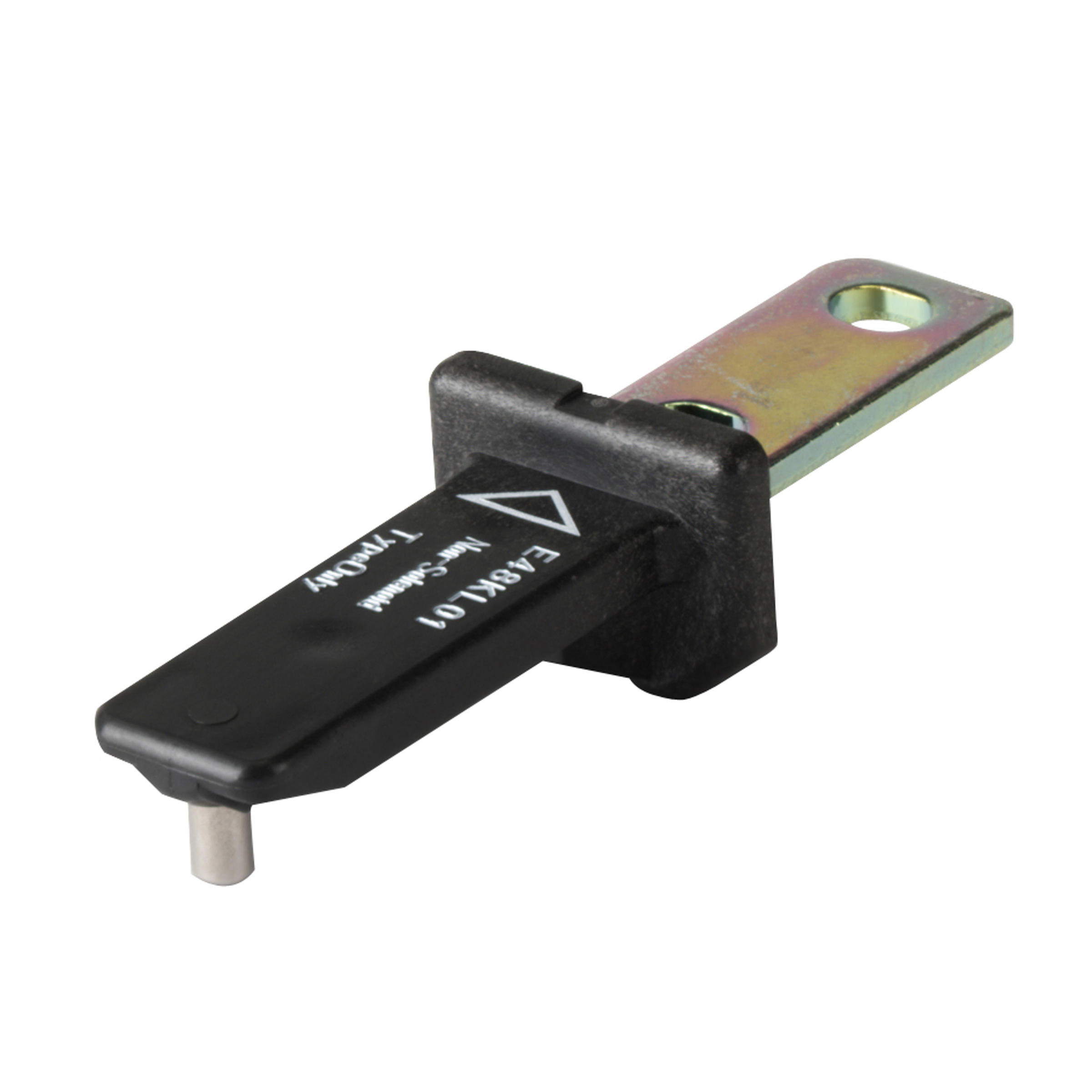 Eaton Electrical E48KL01 electronic component