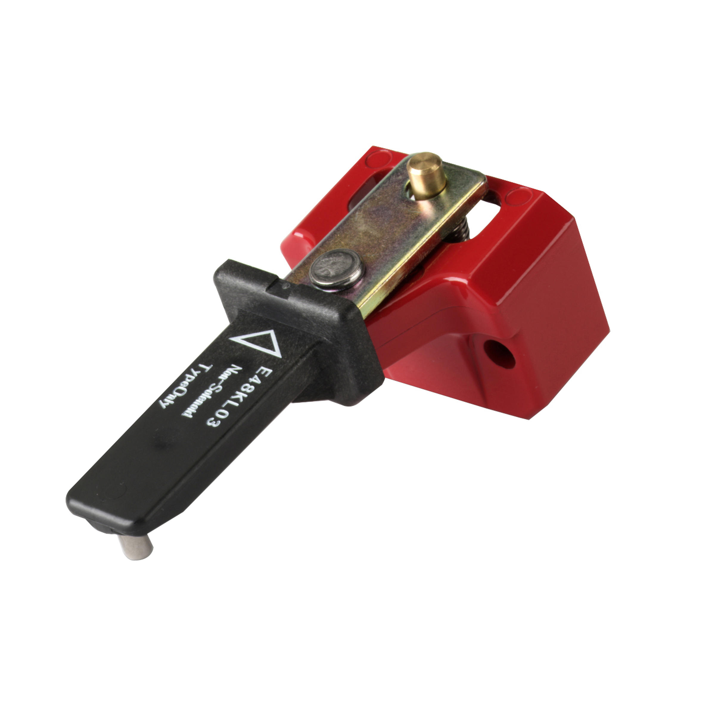 Eaton Electrical E48KL03 electronic component