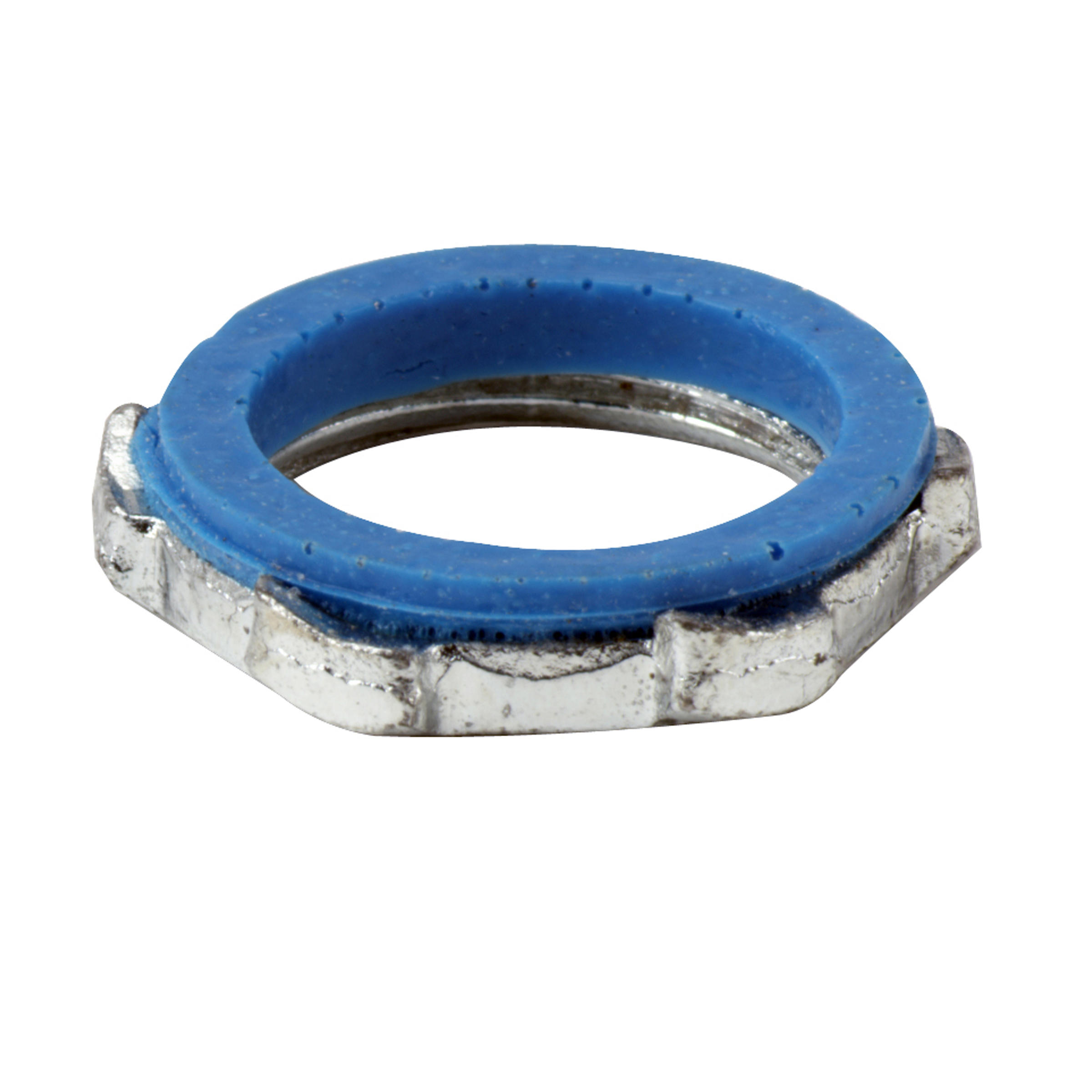 Eaton Electrical E50KH6 electronic component