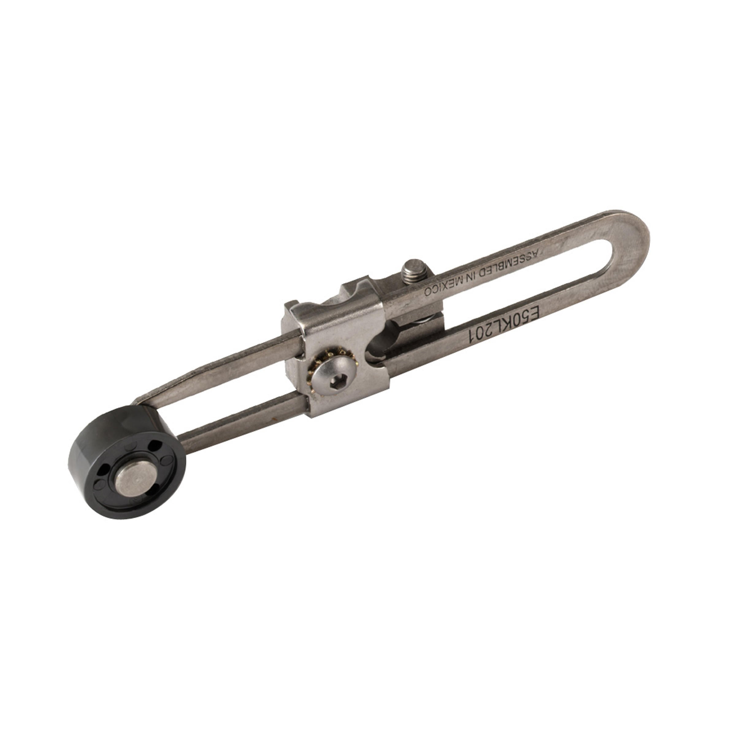 Eaton Electrical E50KL201 electronic component