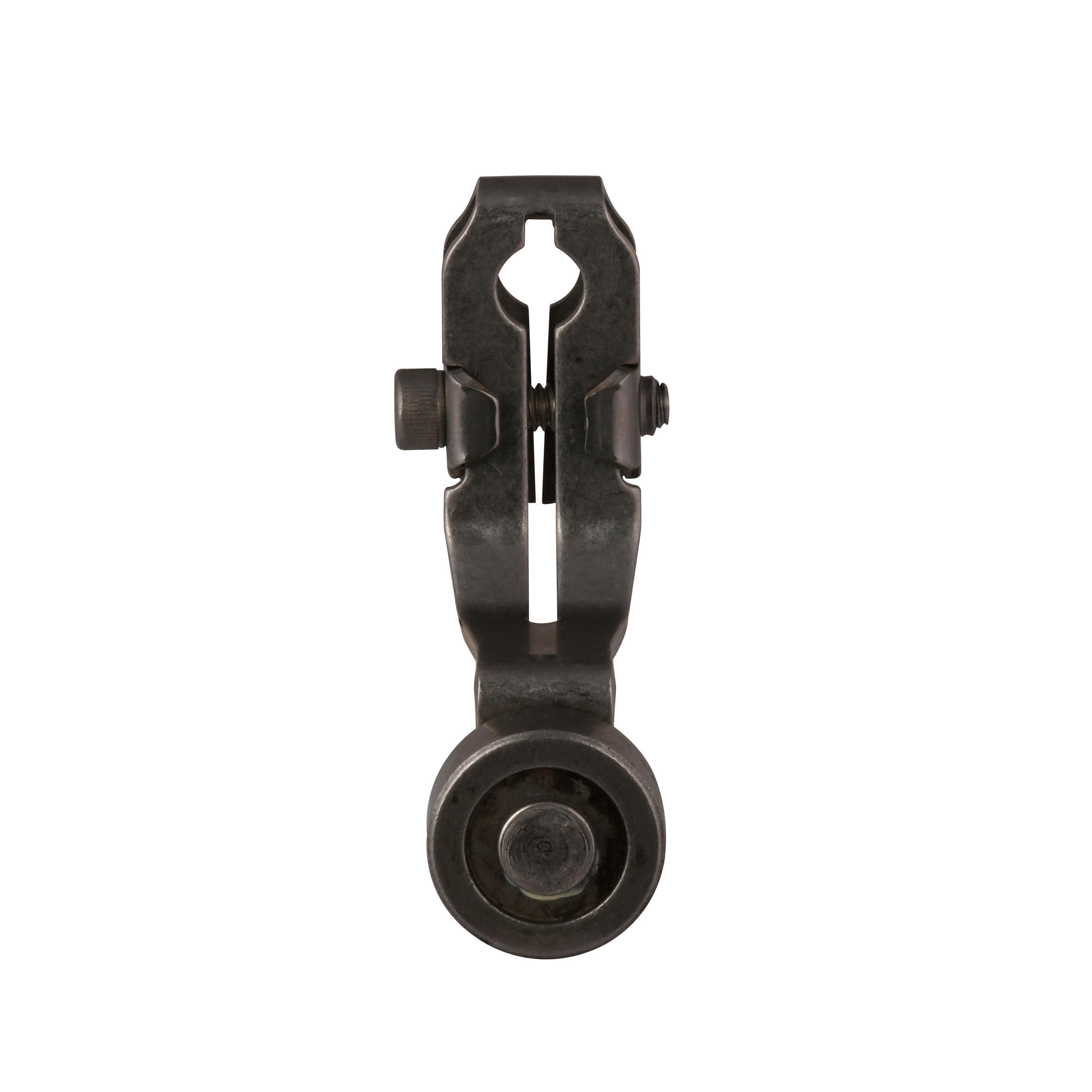 Eaton Electrical E50KL28 electronic component