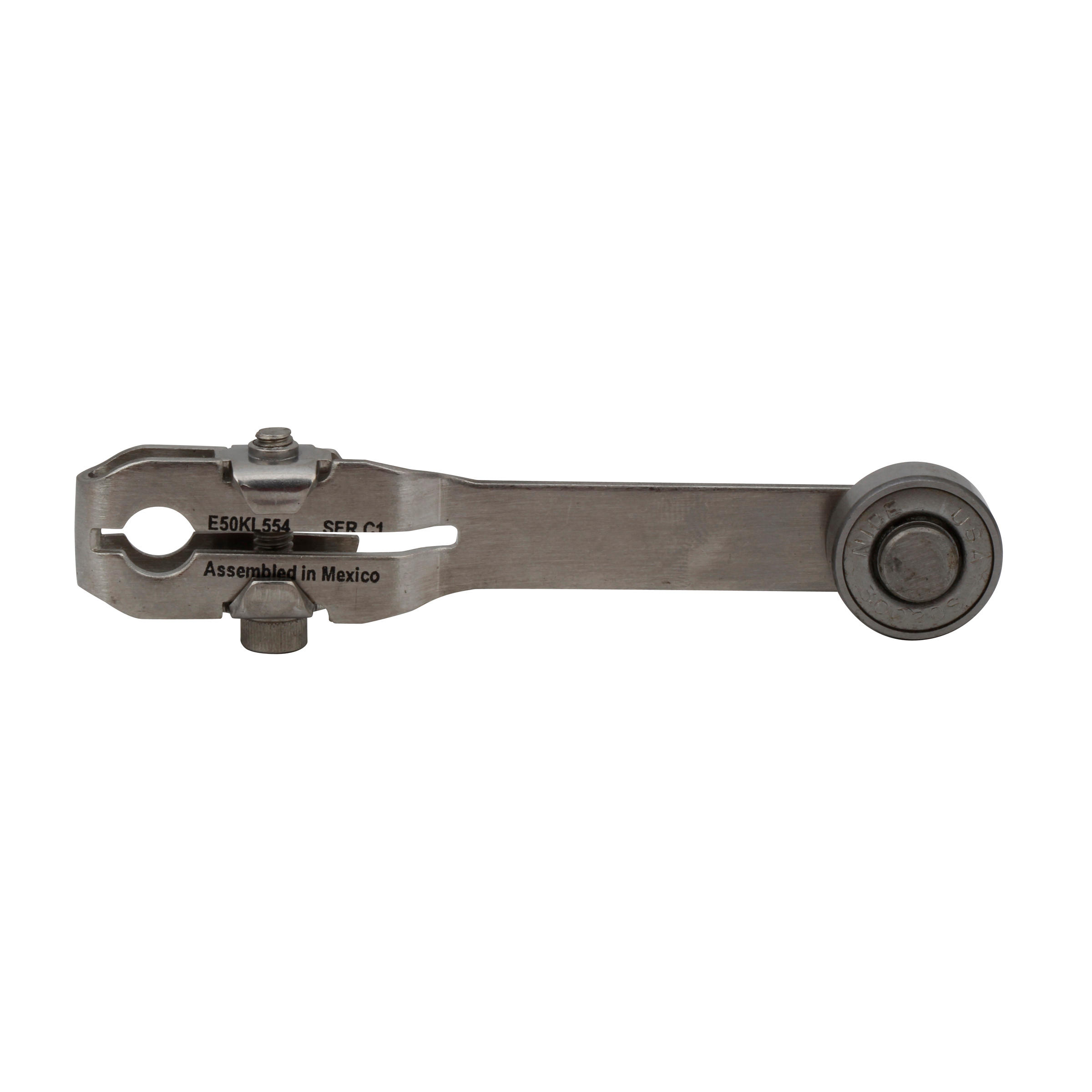 Eaton Electrical E50KL554 electronic component