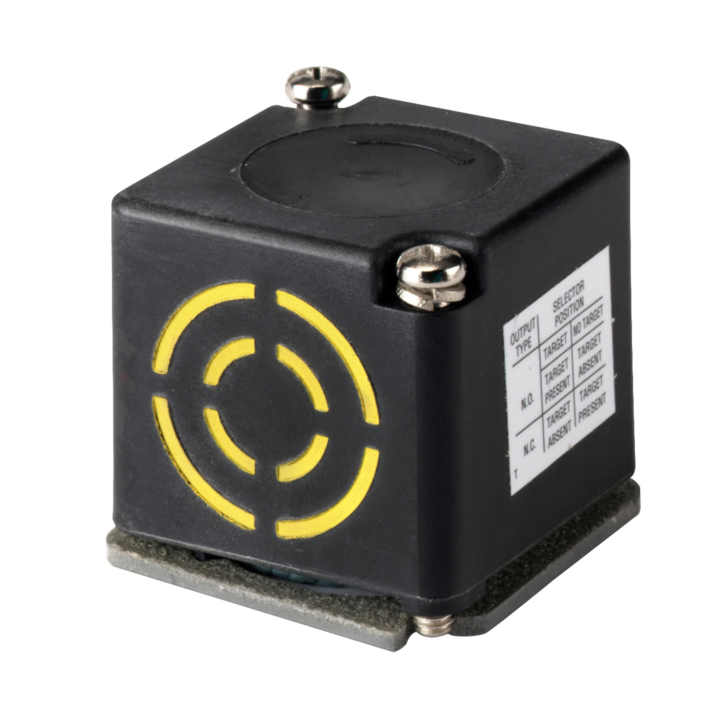 Eaton Electrical E51DS1 electronic component