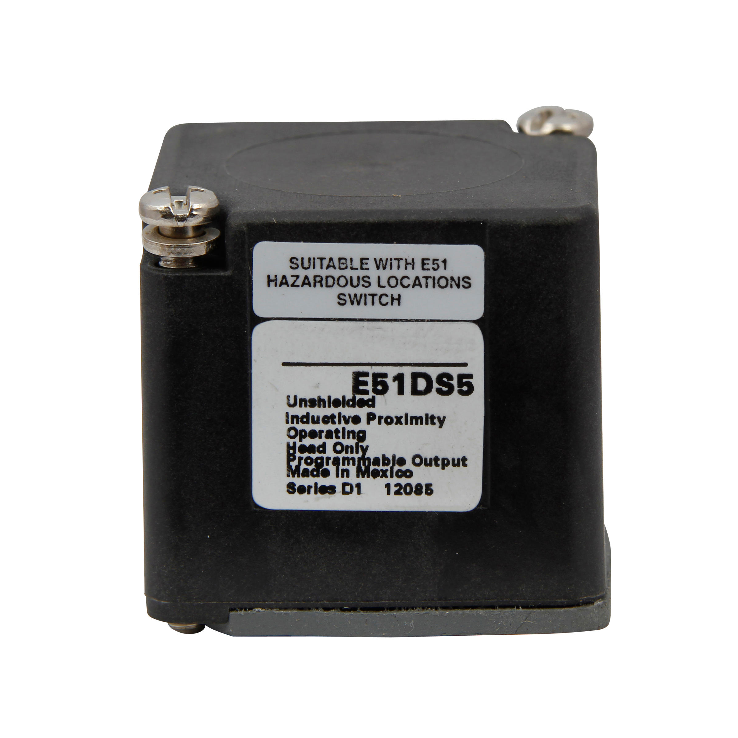 Eaton Electrical E51DS5 electronic component