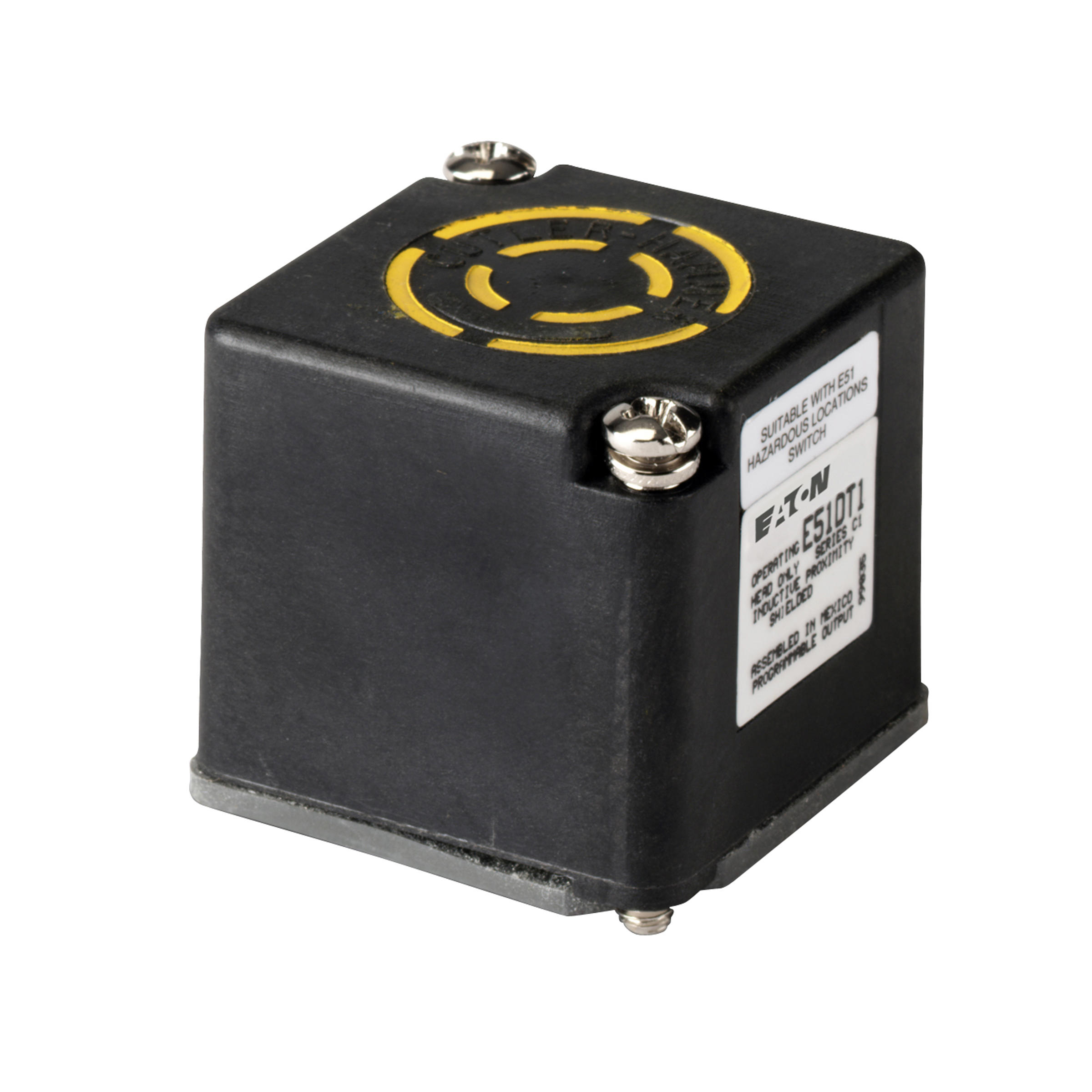 Eaton Electrical E51DT1 electronic component