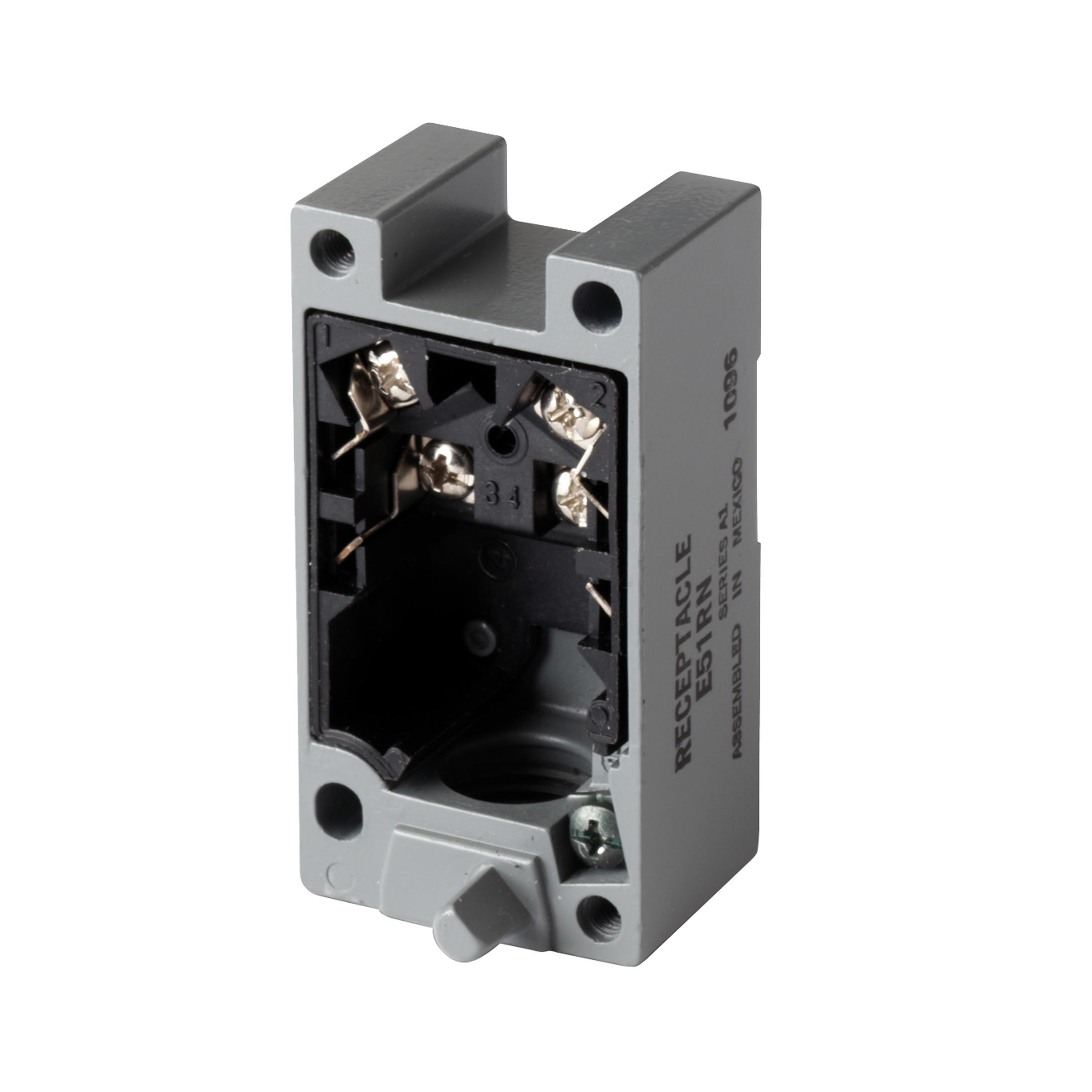 Eaton Electrical E51RN electronic component