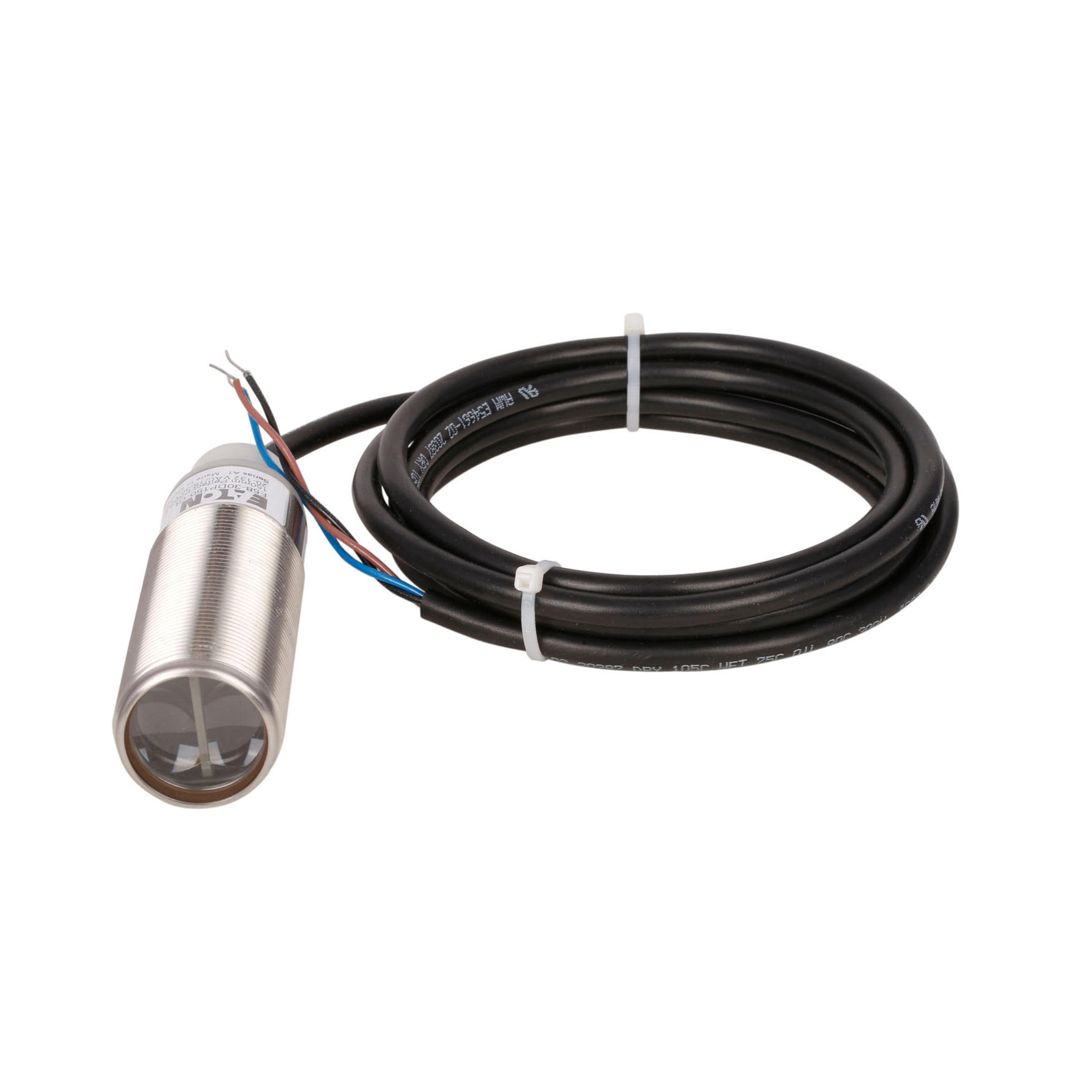 Eaton Electrical E58-30DP150-GD electronic component