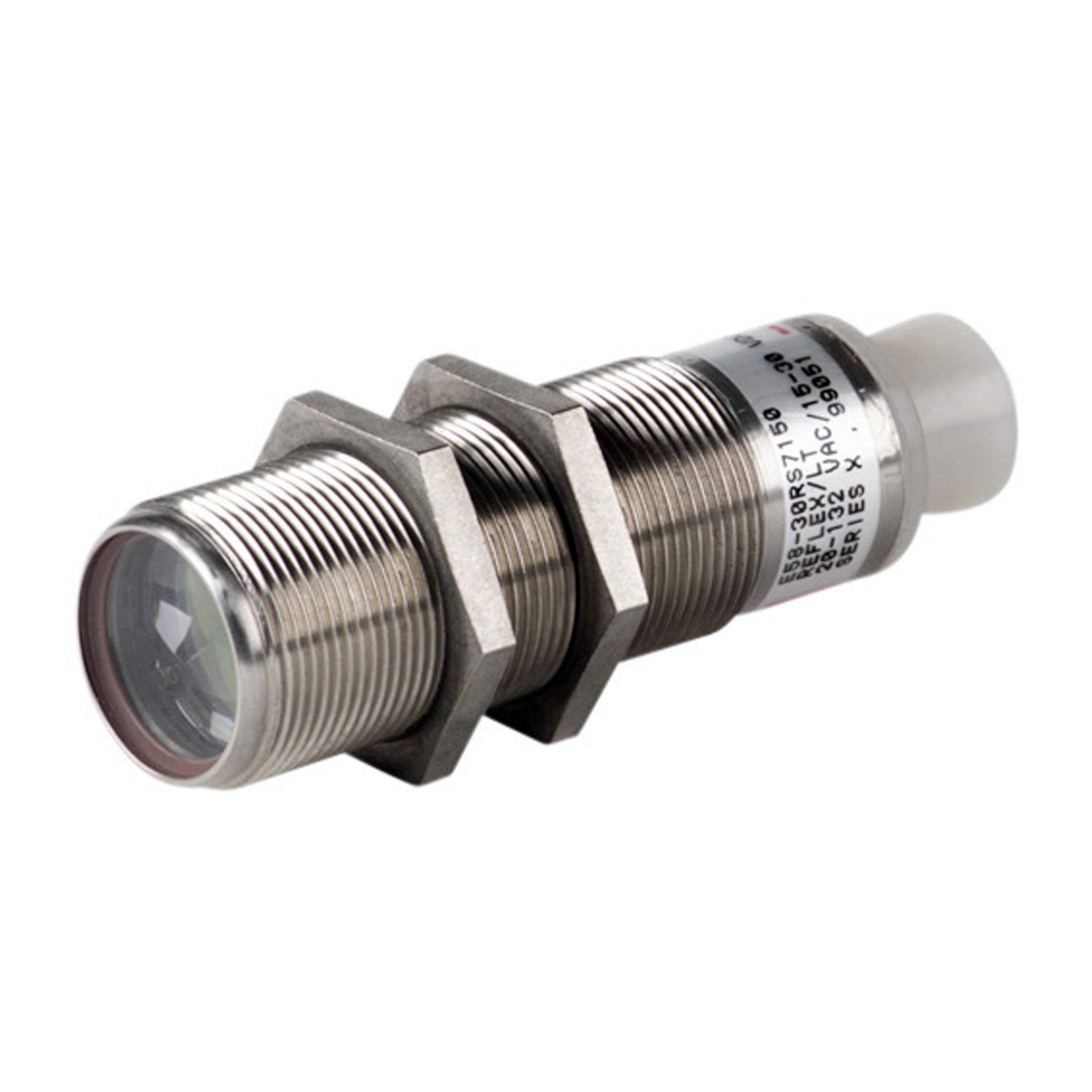Eaton Electrical E58-30DP150-HLP electronic component