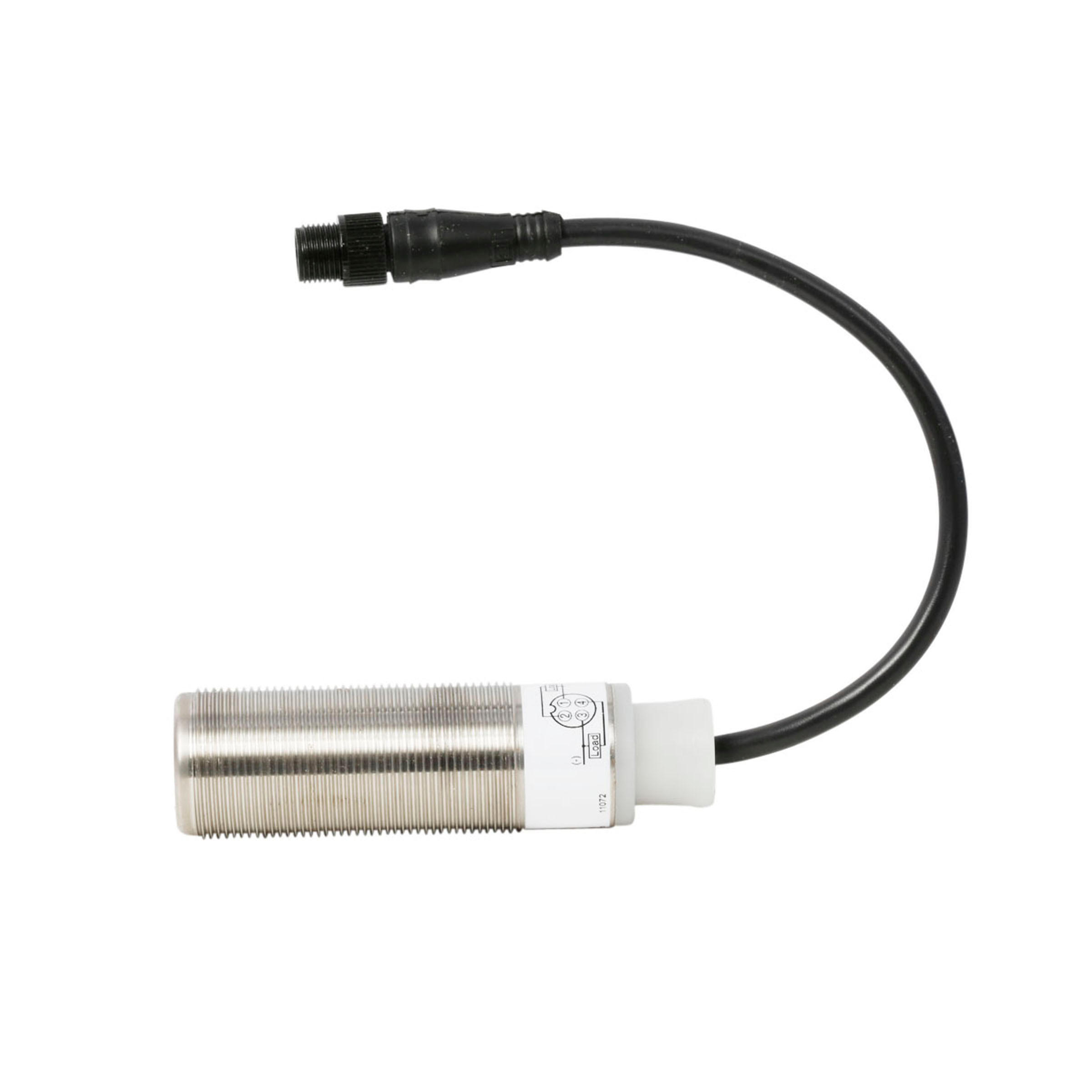 Eaton Electrical E58-30RP10-GL electronic component