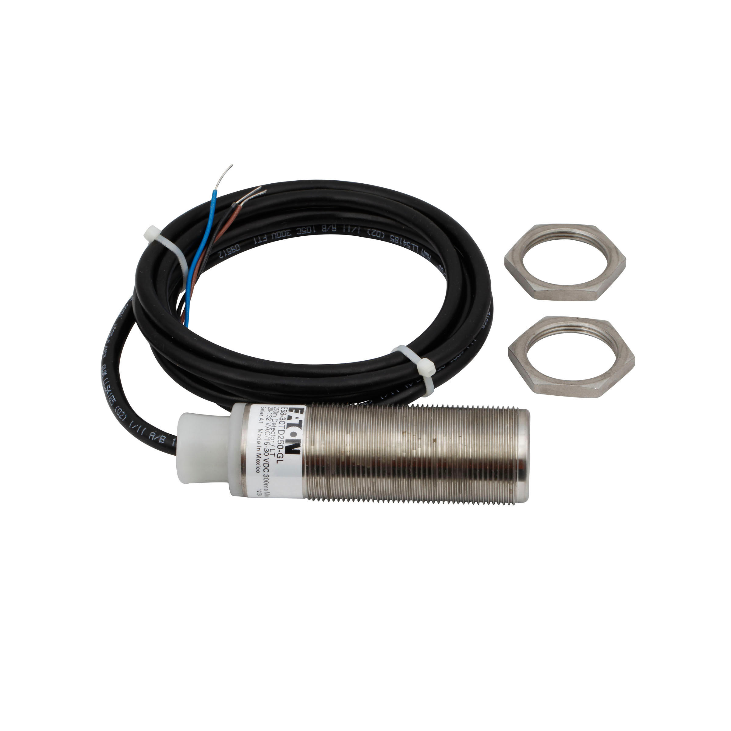Eaton Electrical E58-30TD250-GL electronic component