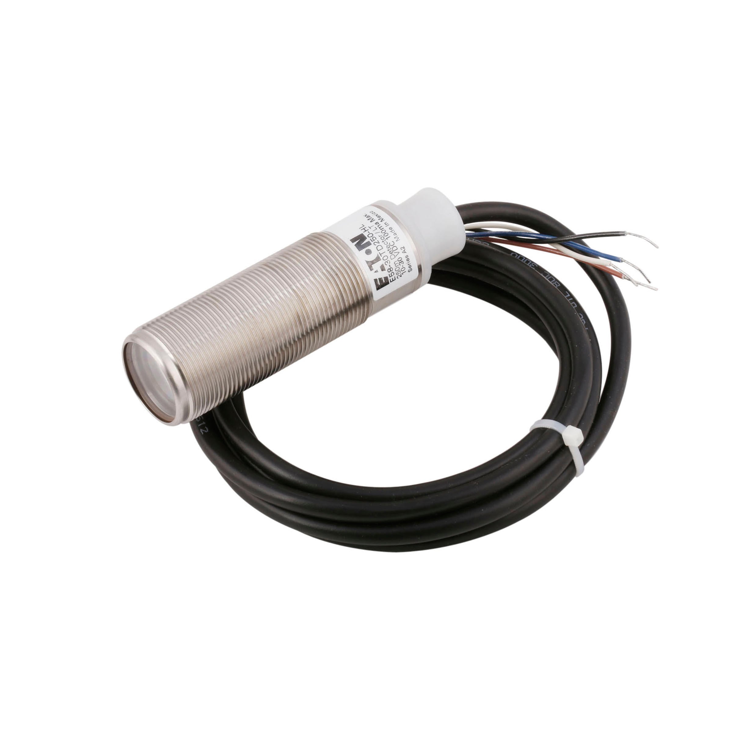 Eaton Electrical E58-30TD250-HL electronic component