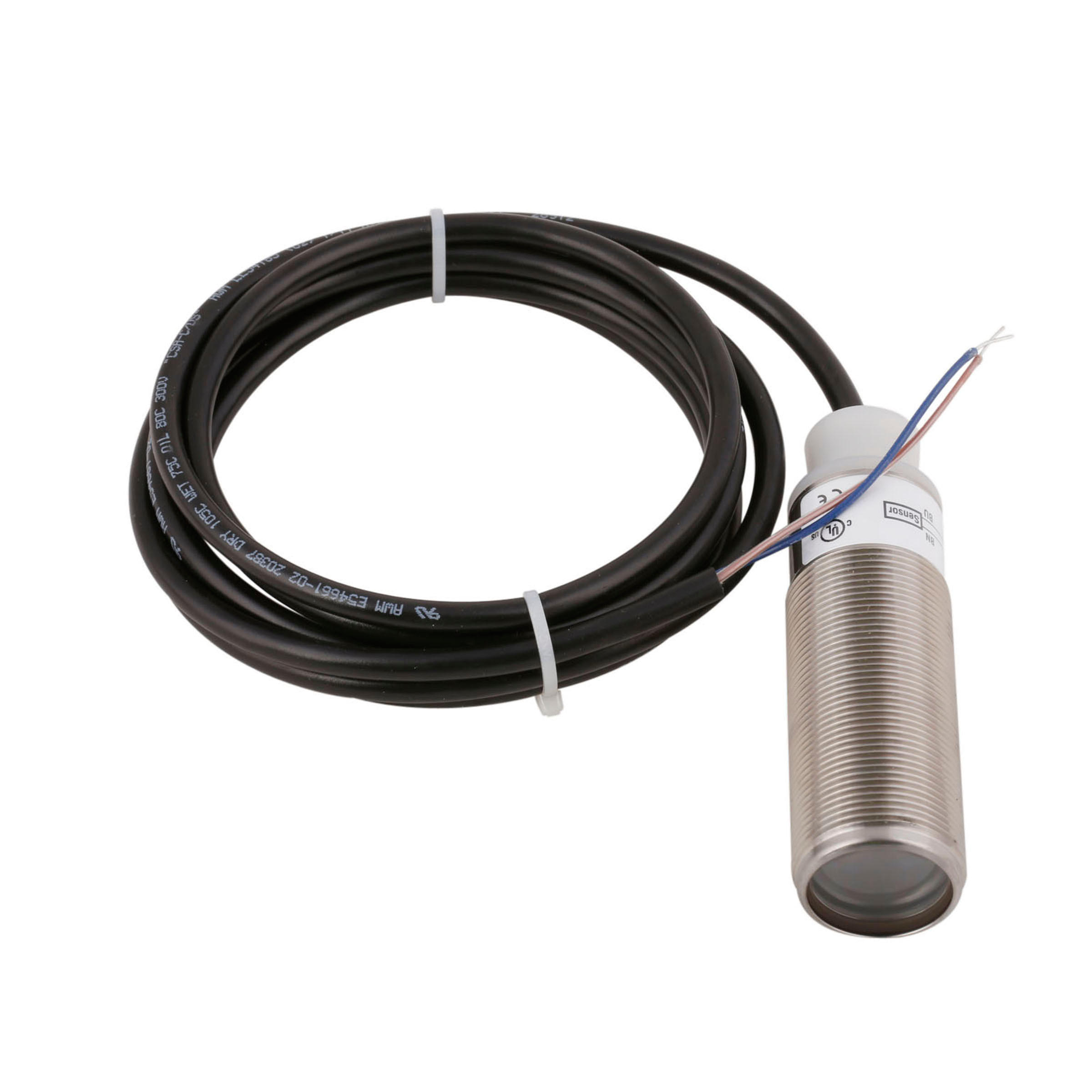 Eaton Electrical E58-30TS250-HA electronic component