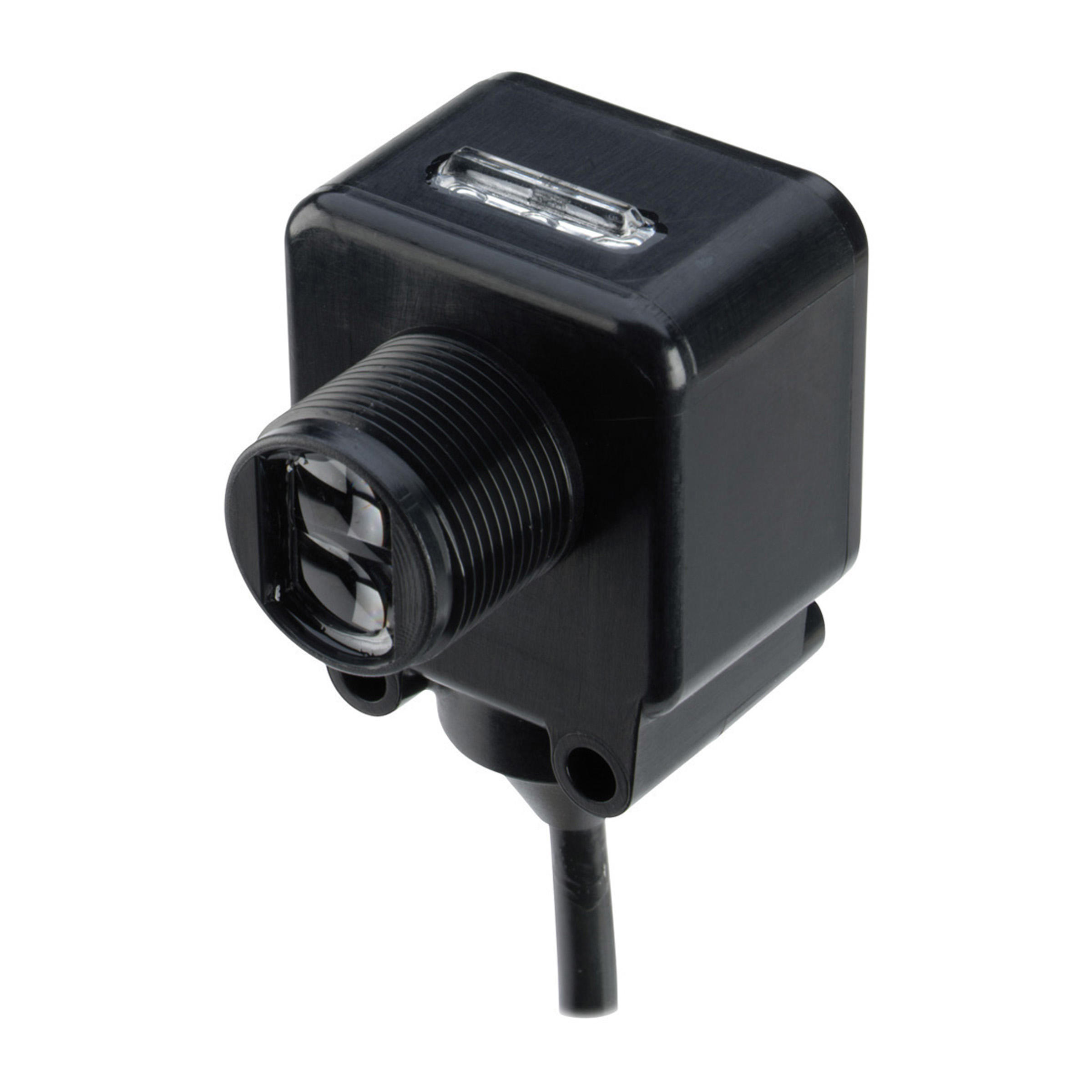 Eaton Electrical E65-SMSD200-GL electronic component