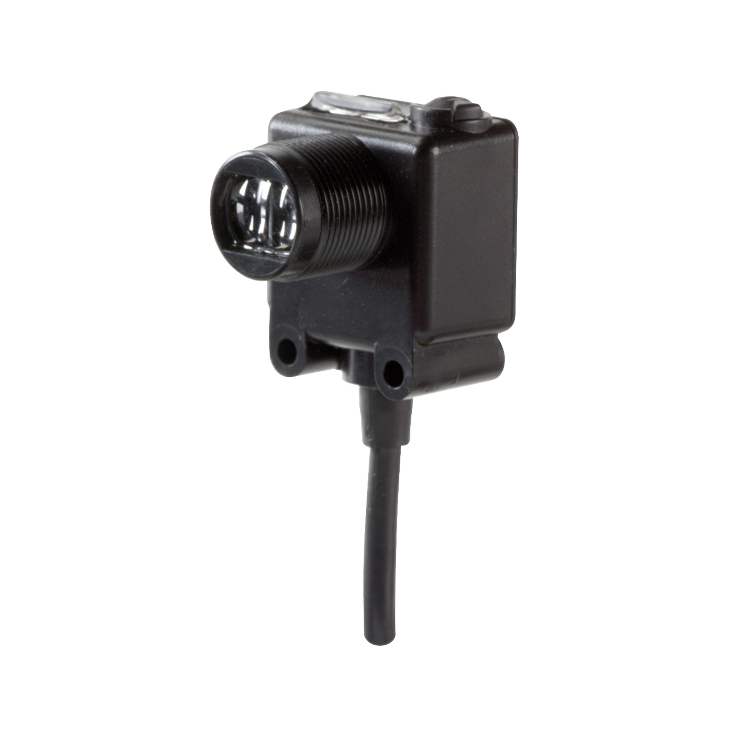 Eaton Electrical E65-SMTS15-HA electronic component