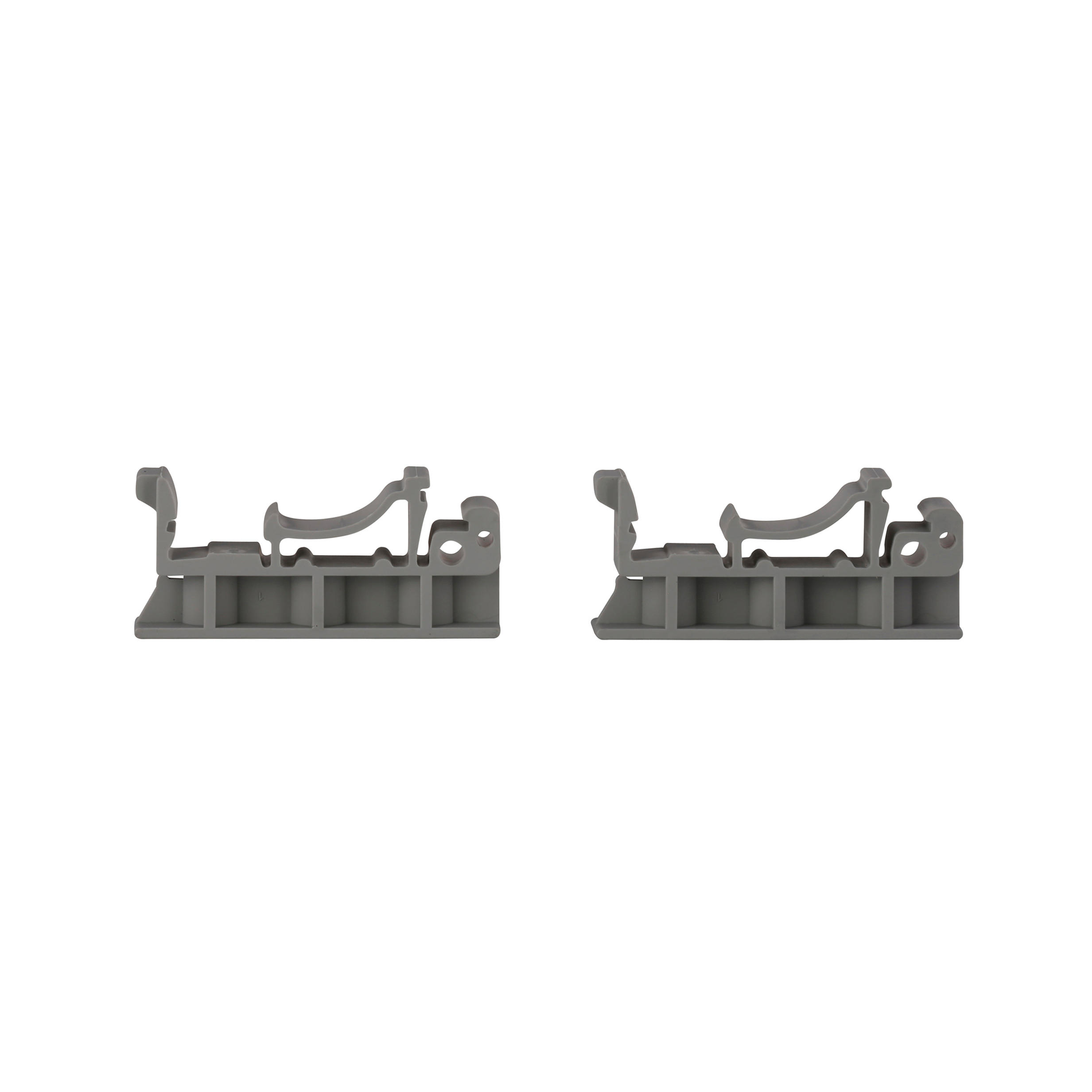 Eaton Electrical EDINKIT electronic component