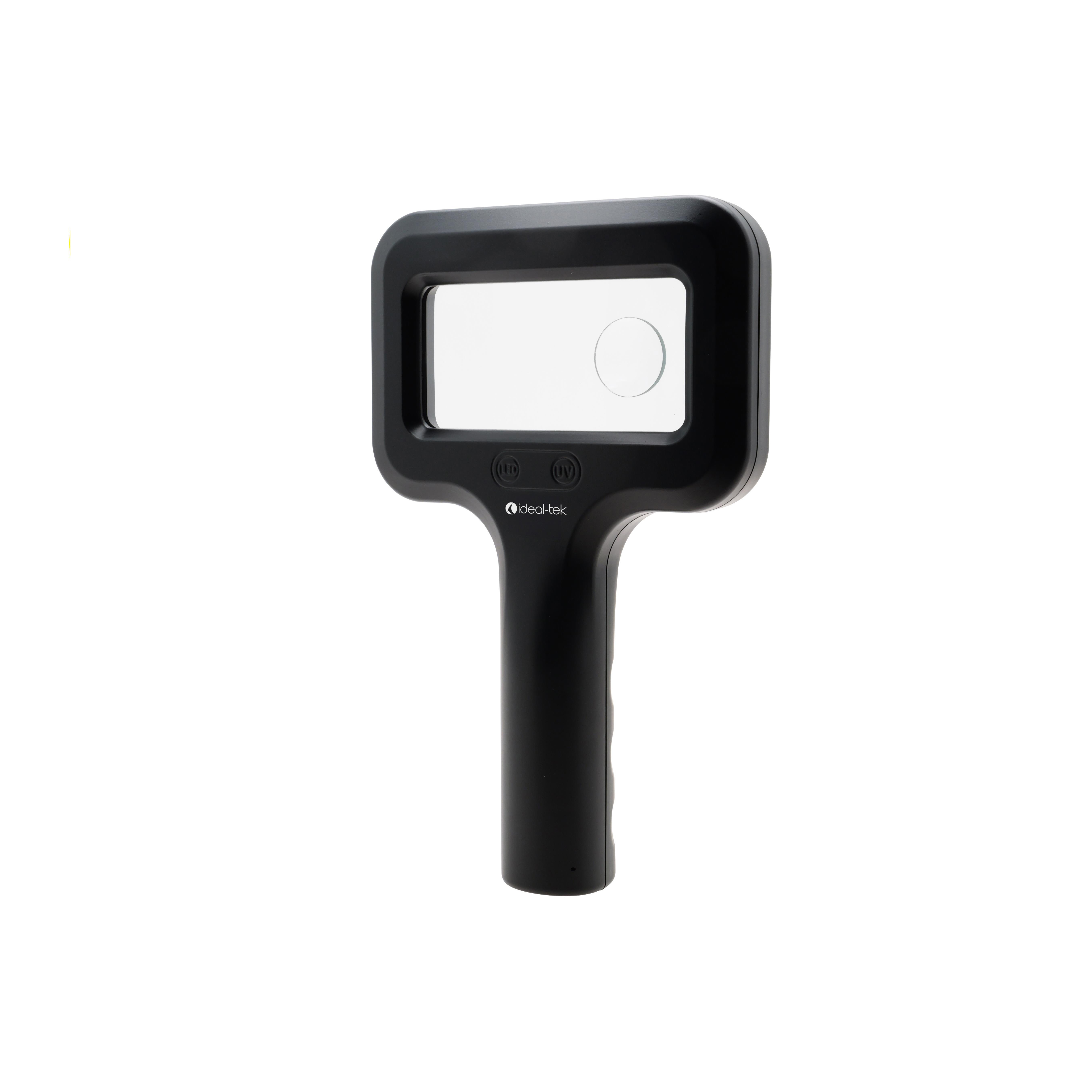 Ideal-tek S.A. LE-HHUVWE.IT electronic component