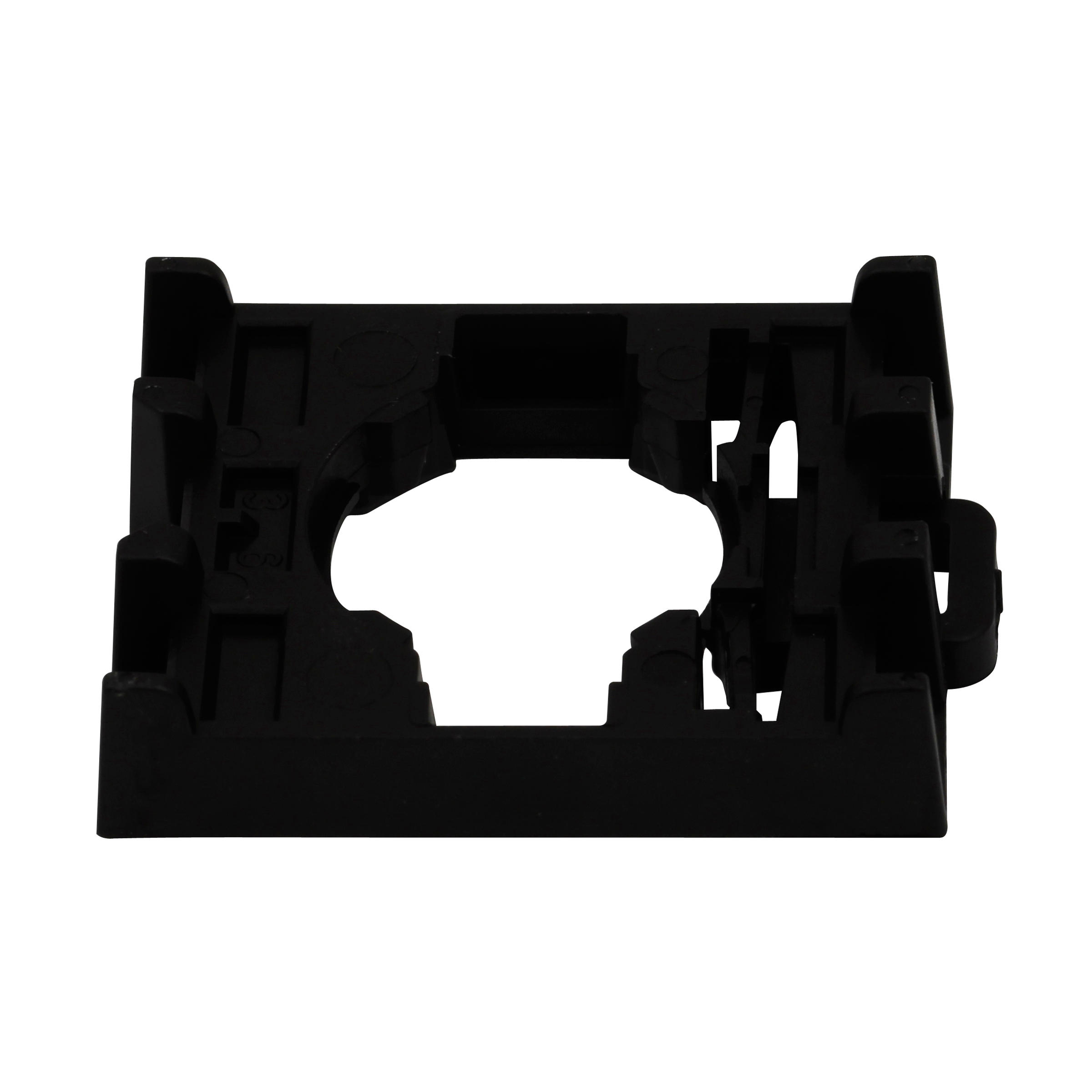 Eaton Electrical M22-A electronic component