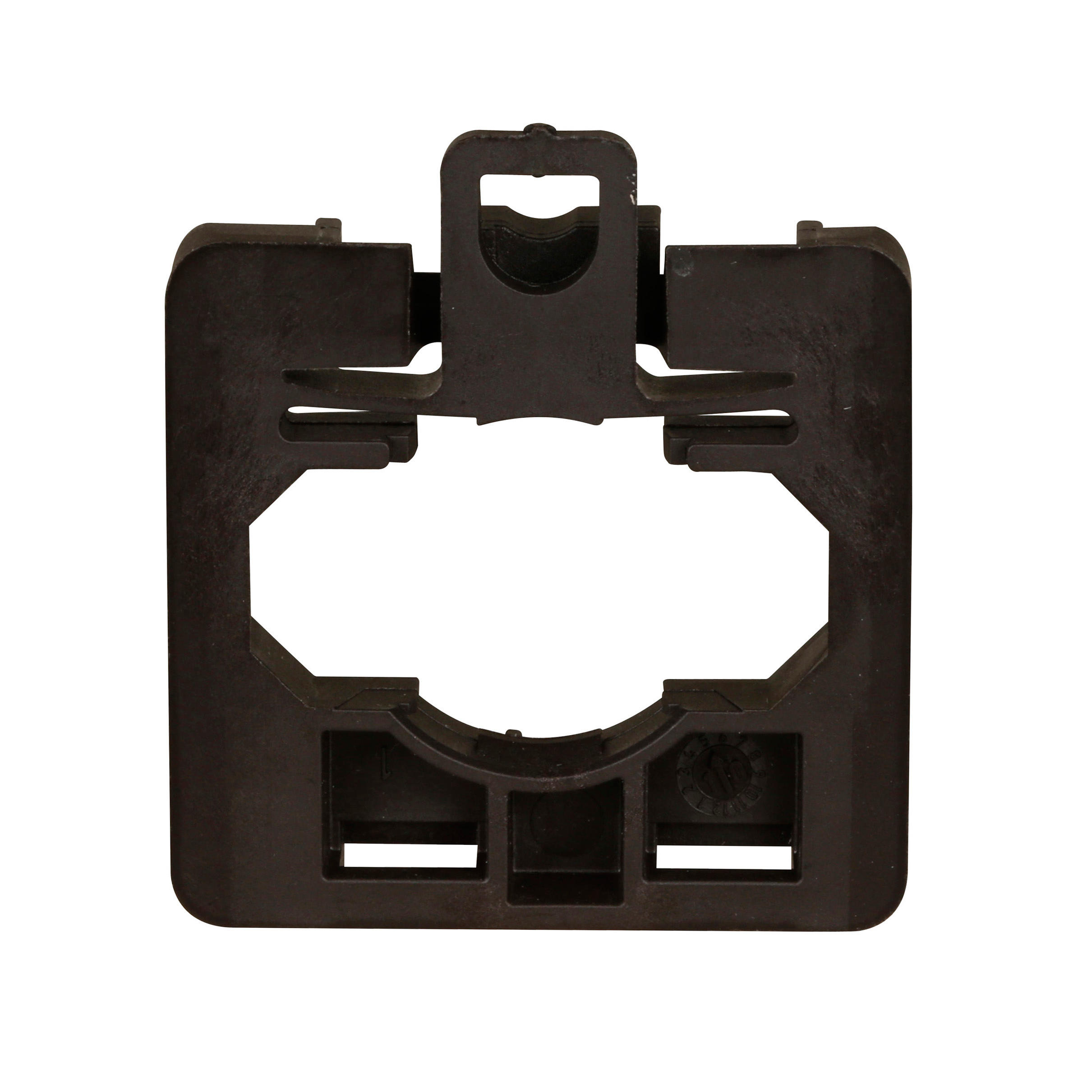 Eaton Electrical M22-A4 electronic component