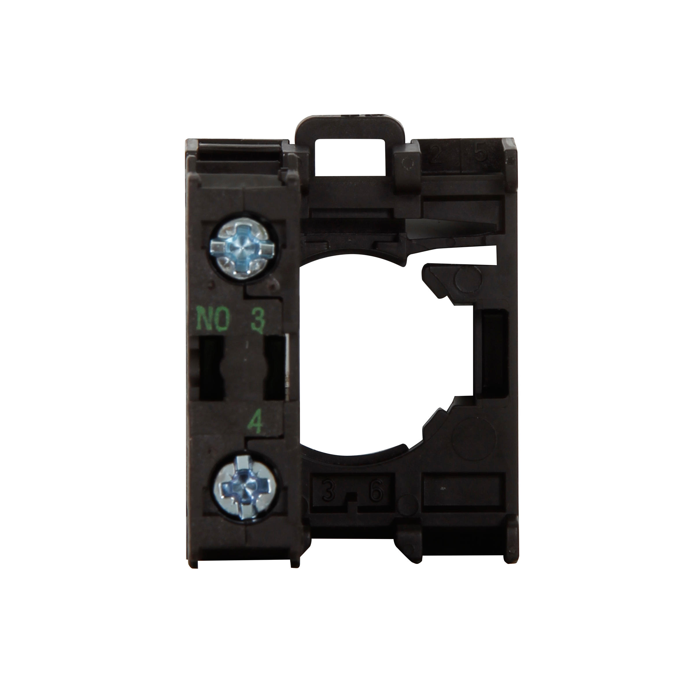 Eaton Electrical M22-AK10 electronic component