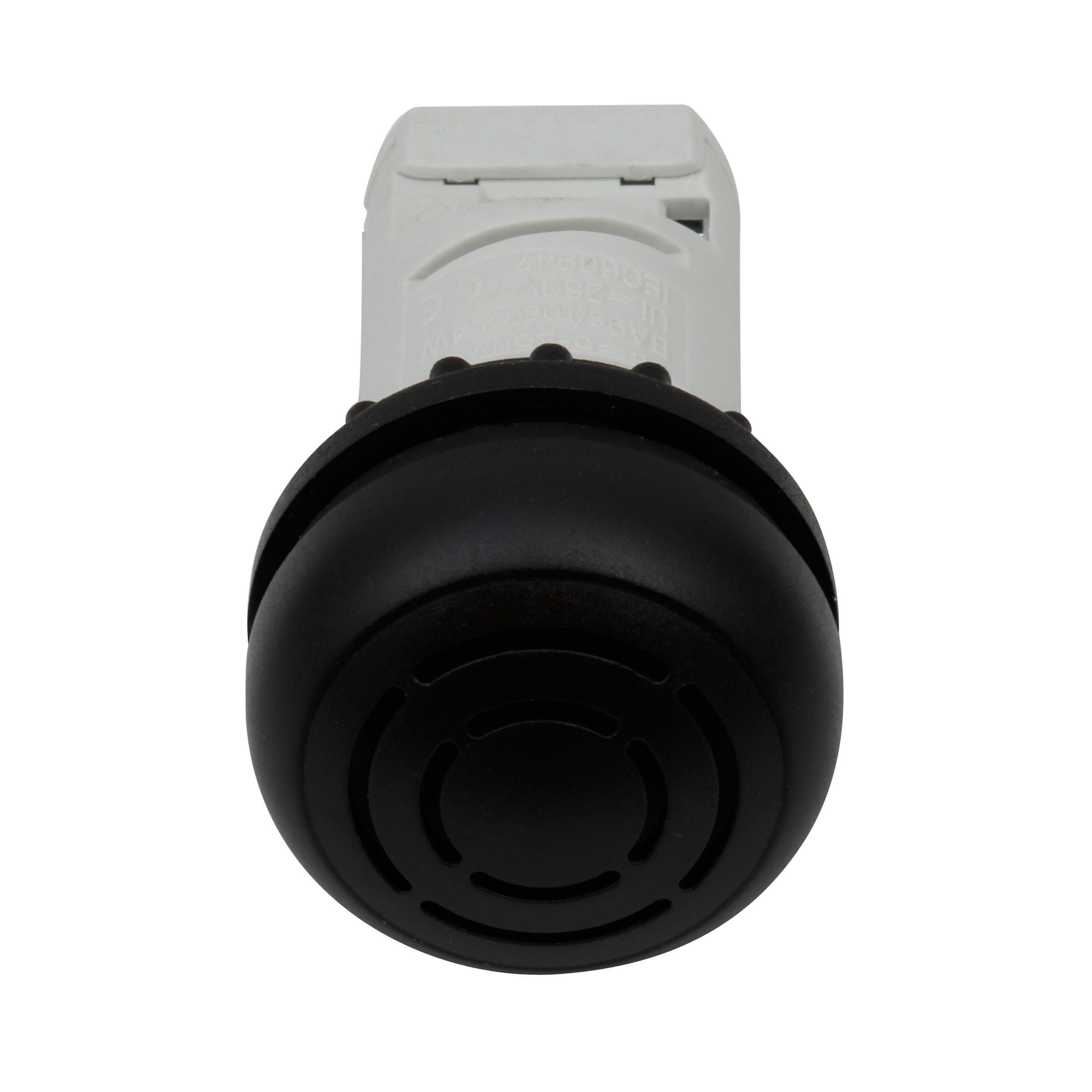 Eaton Electrical M22-AMC-XAMP electronic component