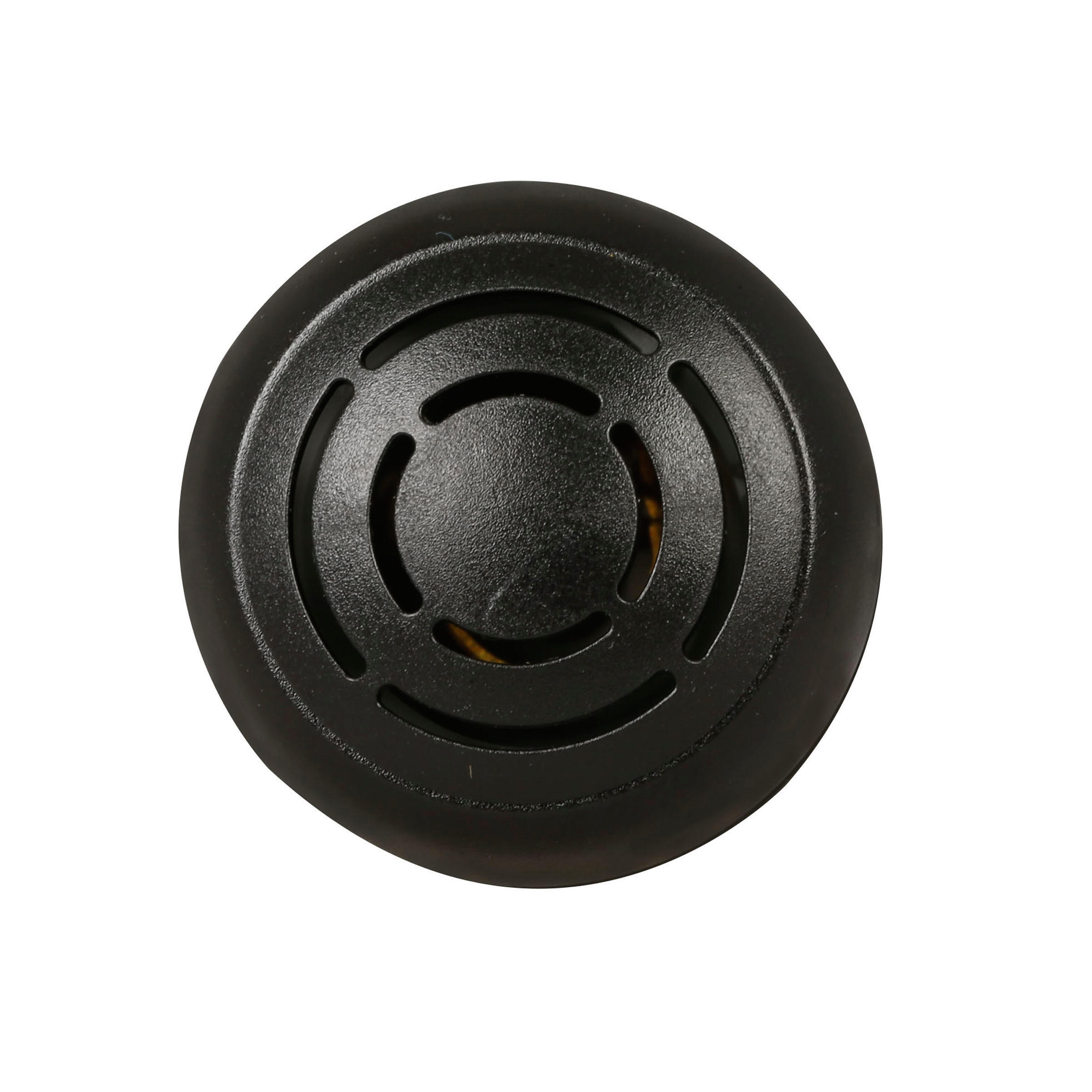 Eaton Electrical M22-AMC electronic component