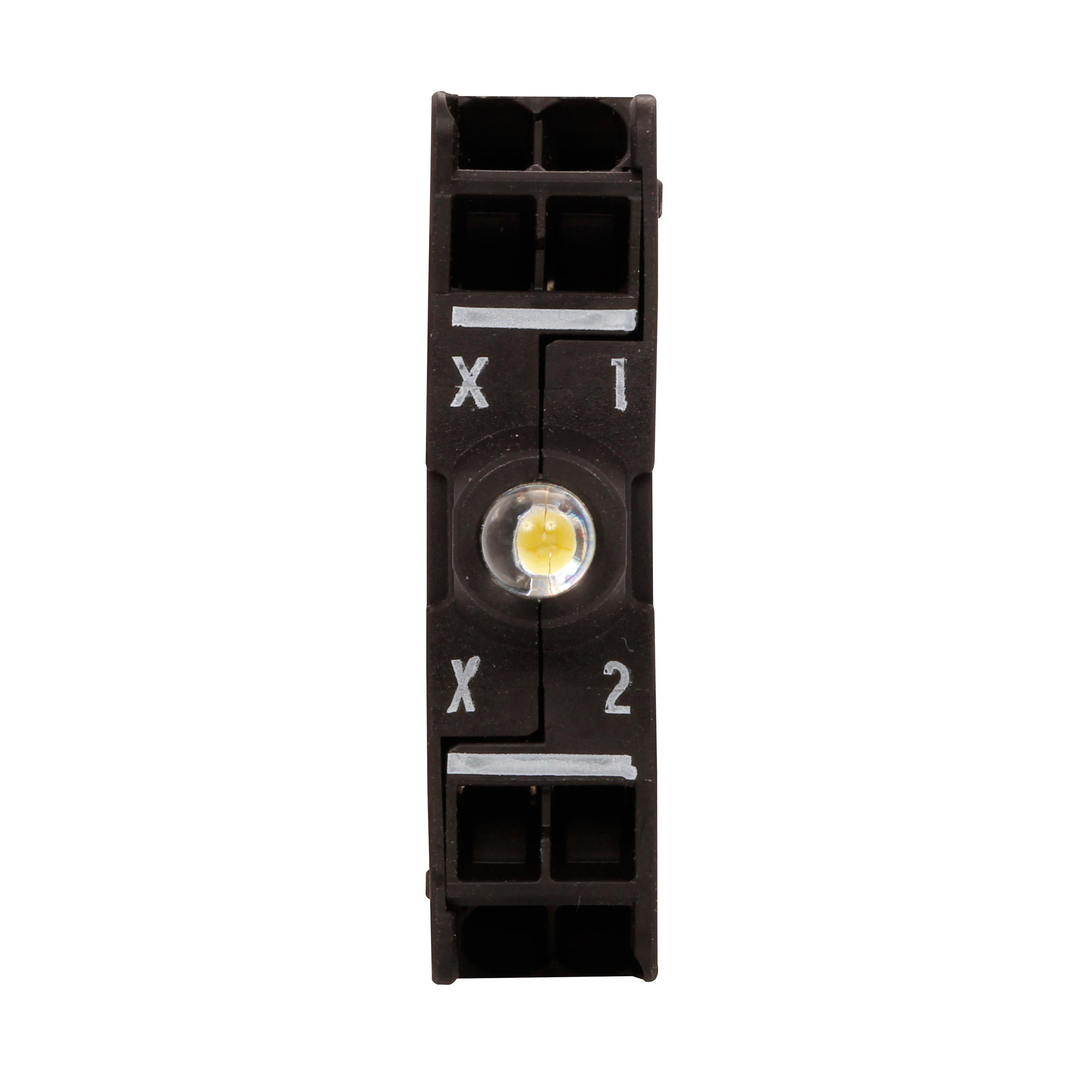 Eaton Electrical M22-CLED-R electronic component