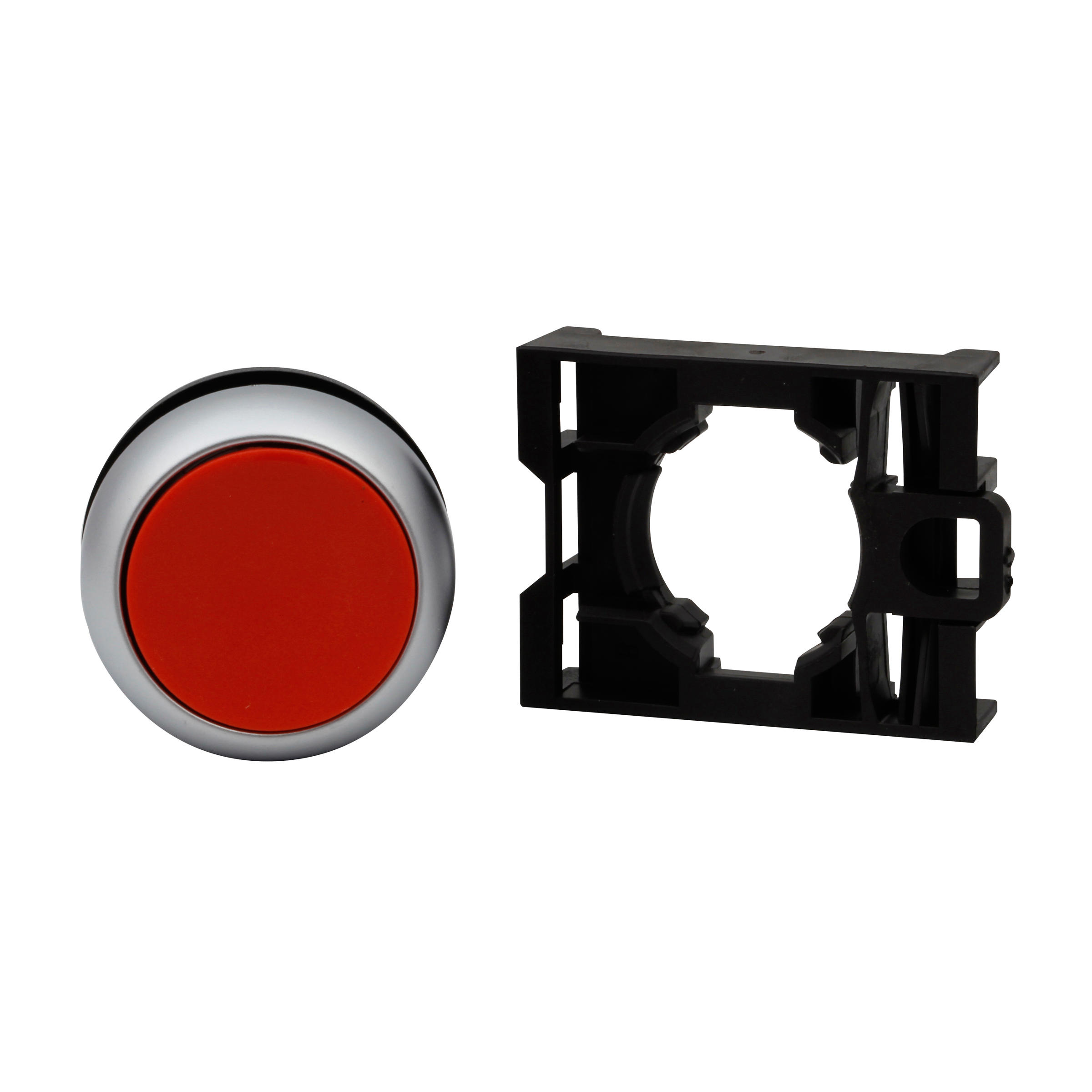 Eaton Electrical M22-DR-R electronic component