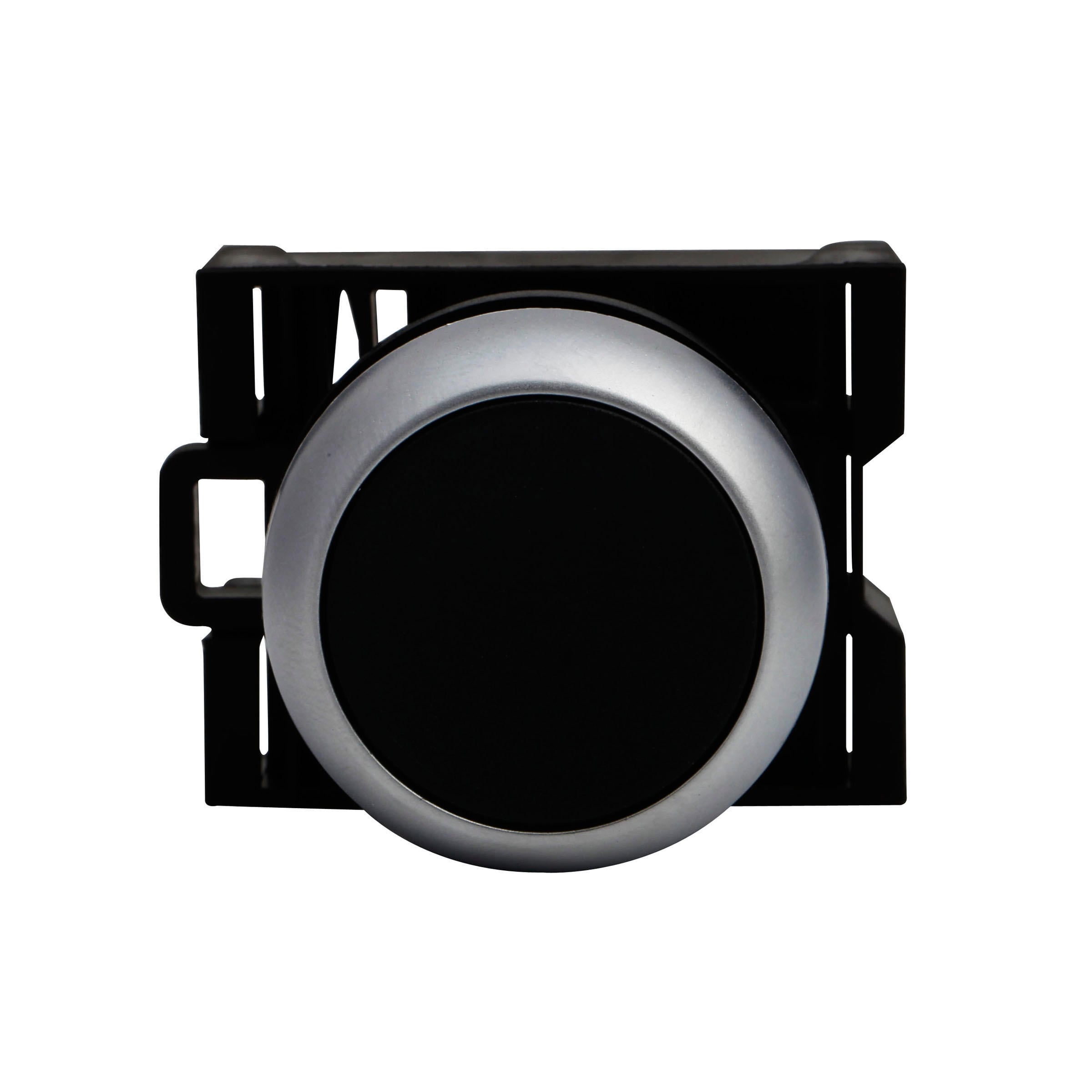Eaton Electrical M22-D-S electronic component