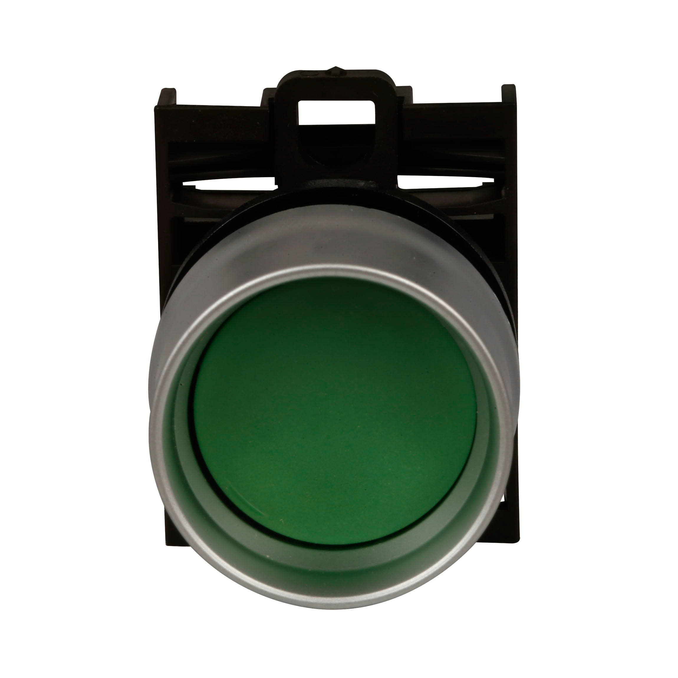 Eaton Electrical M22-DG-G electronic component