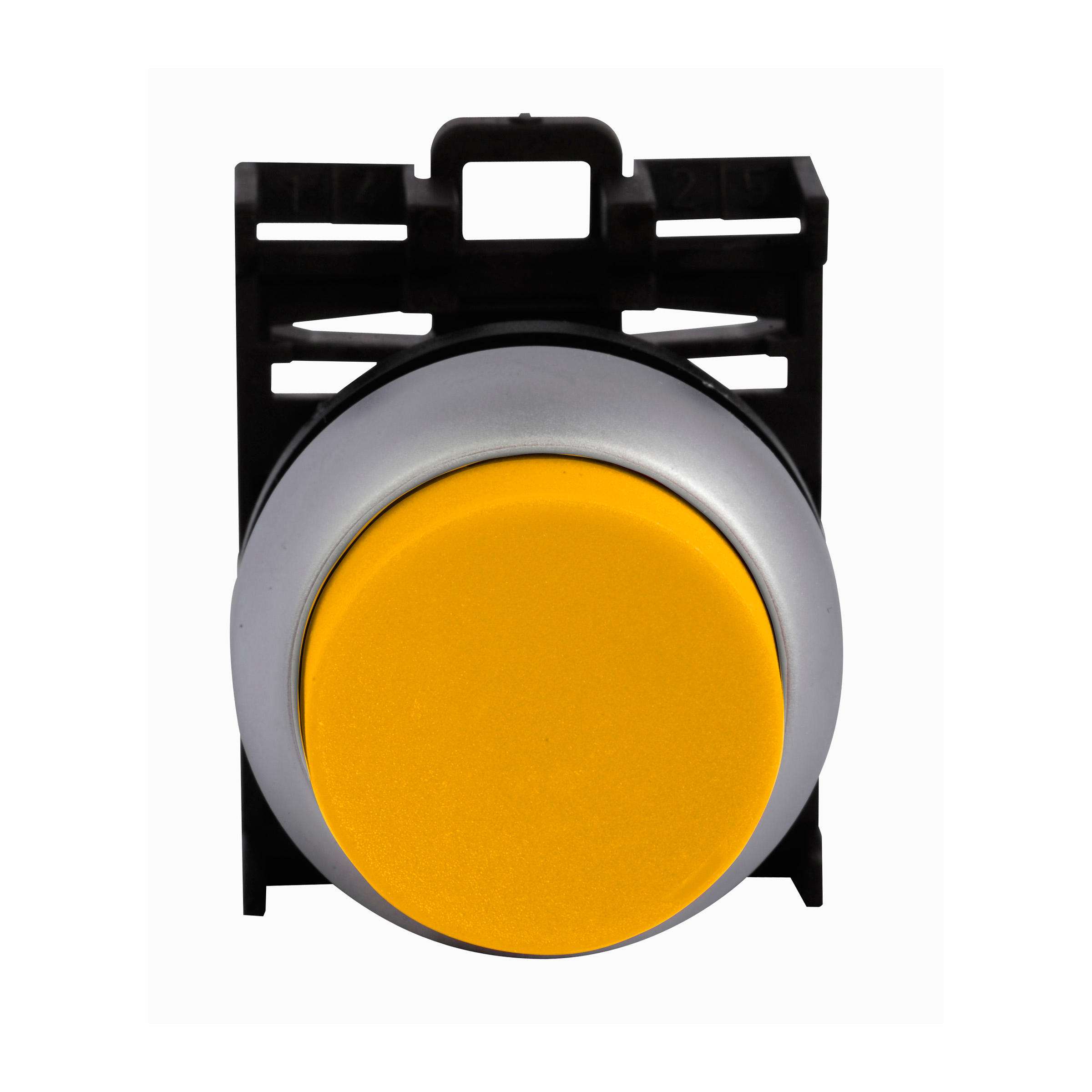 Eaton Electrical M22-DRH-Y electronic component
