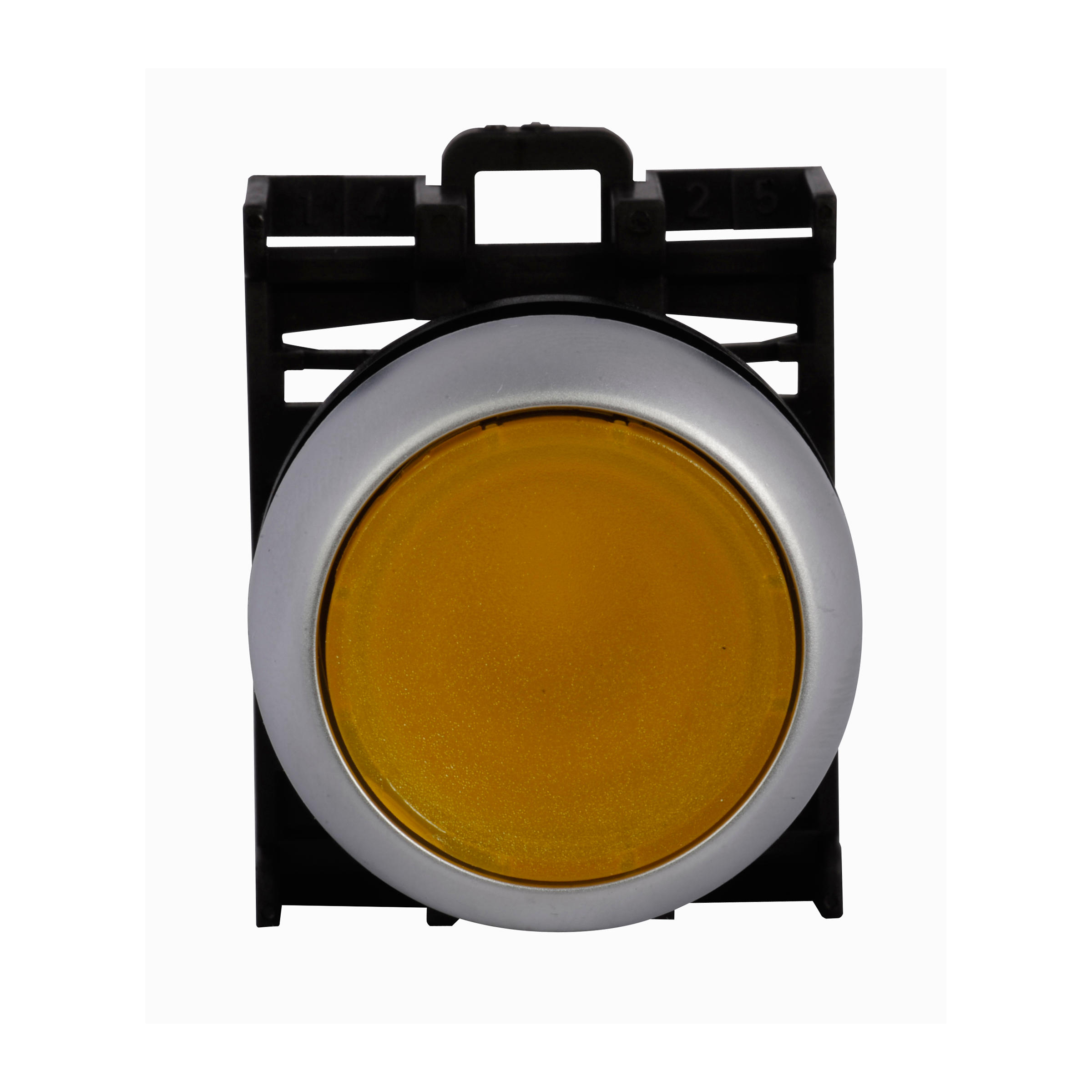 Eaton Electrical M22-DL-A electronic component