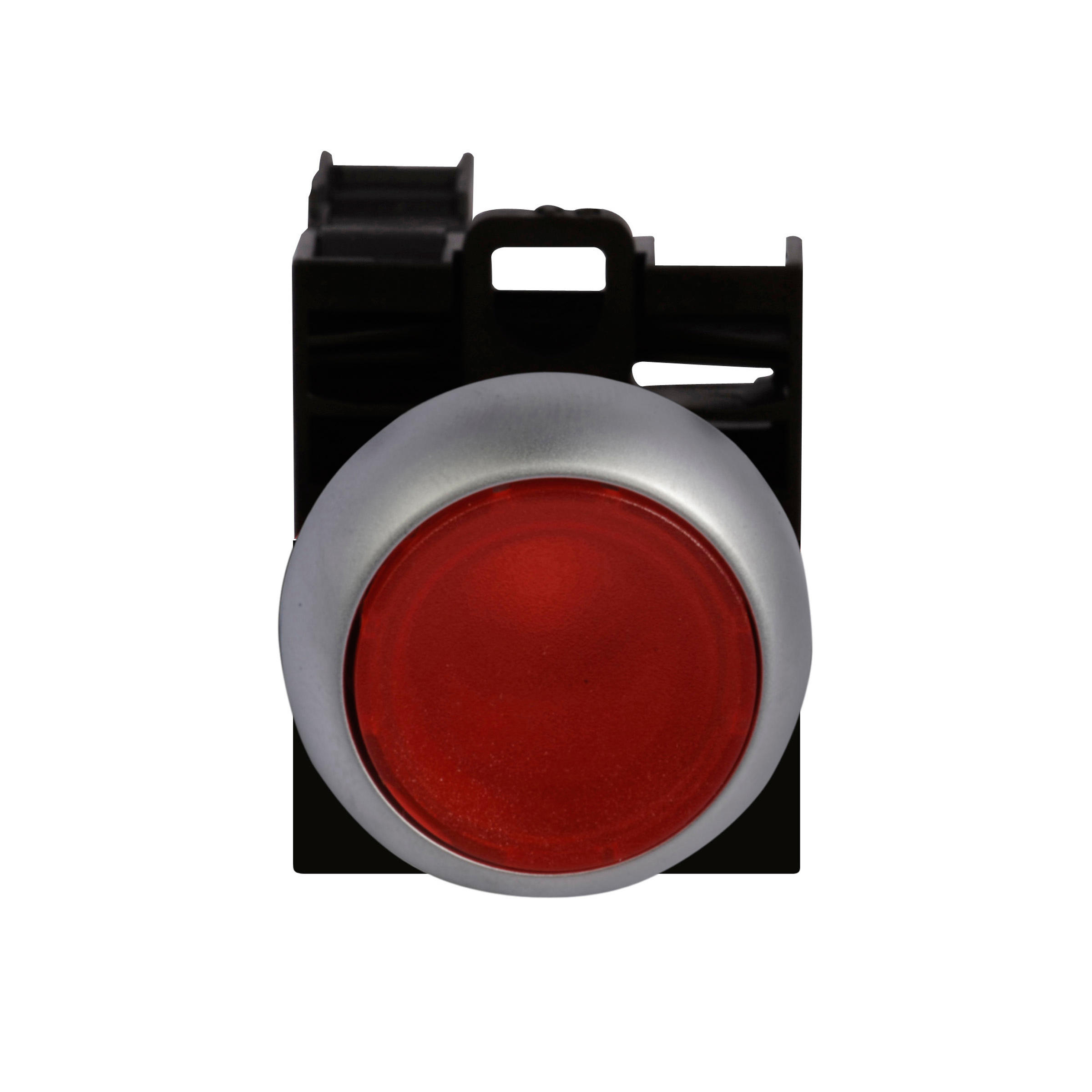 Eaton Electrical M22-DL-R-K02-230R electronic component
