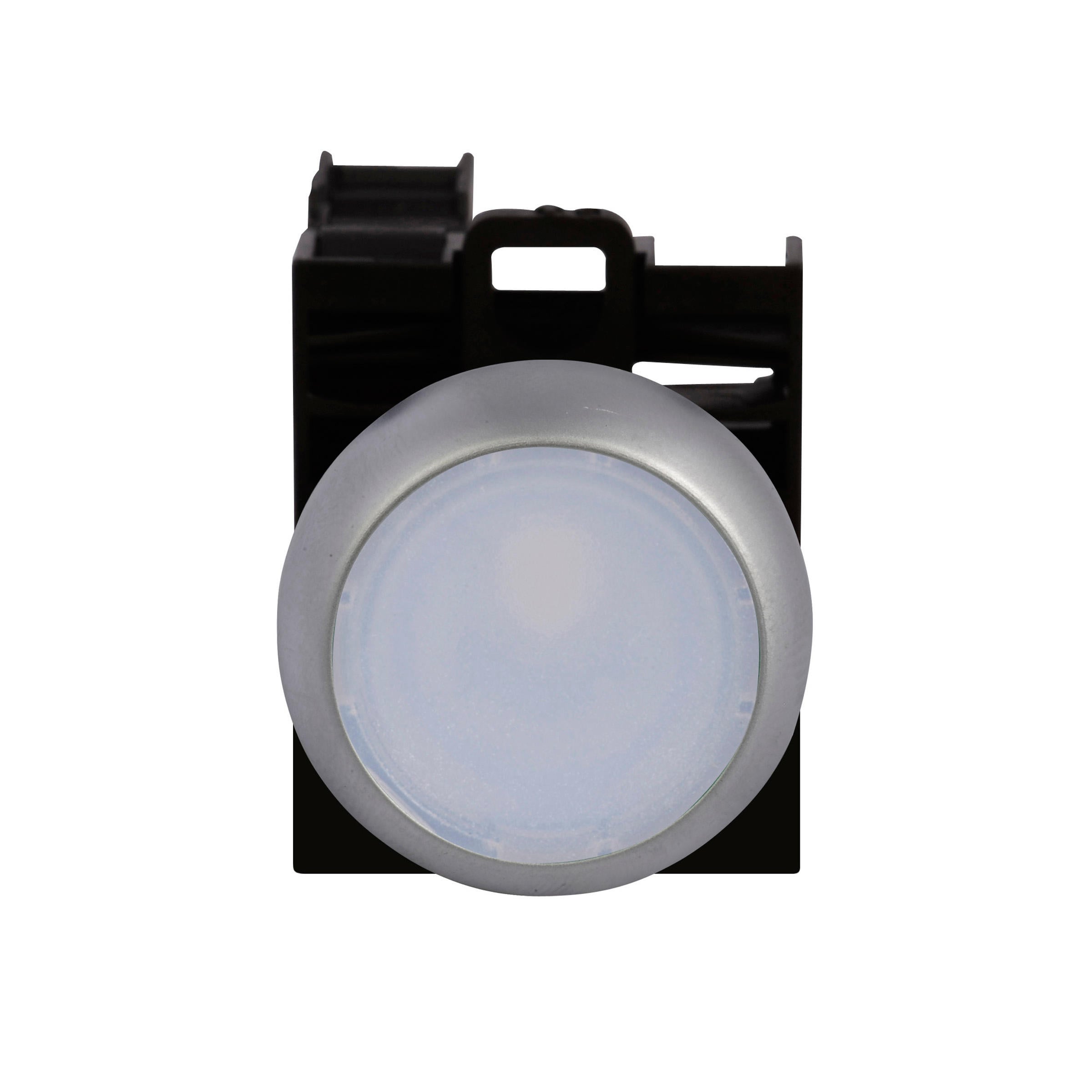 Eaton Electrical M22-DRL-W-K10-W electronic component