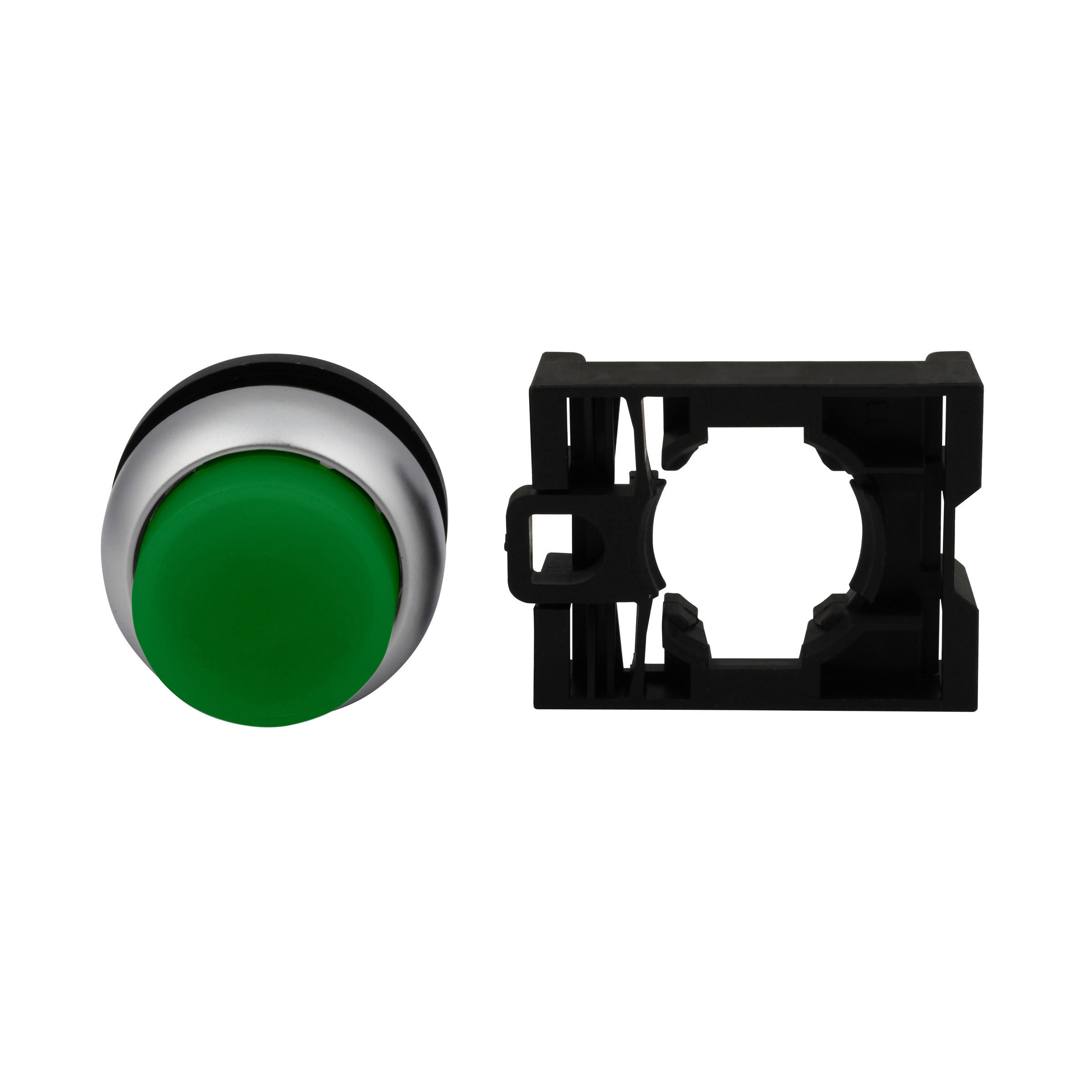Eaton Electrical M22-DRLH-G electronic component
