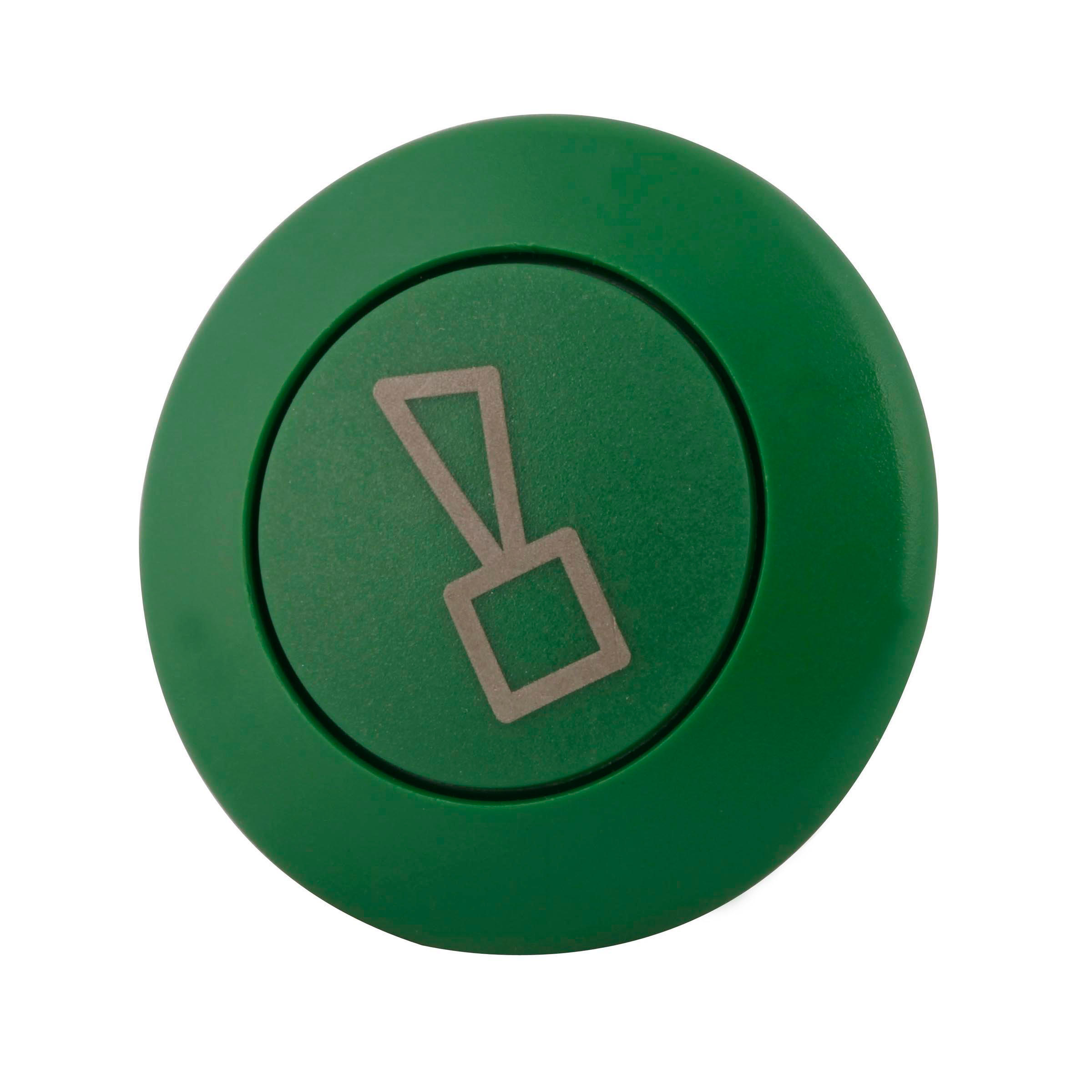 Eaton Electrical M22-DRP-G electronic component