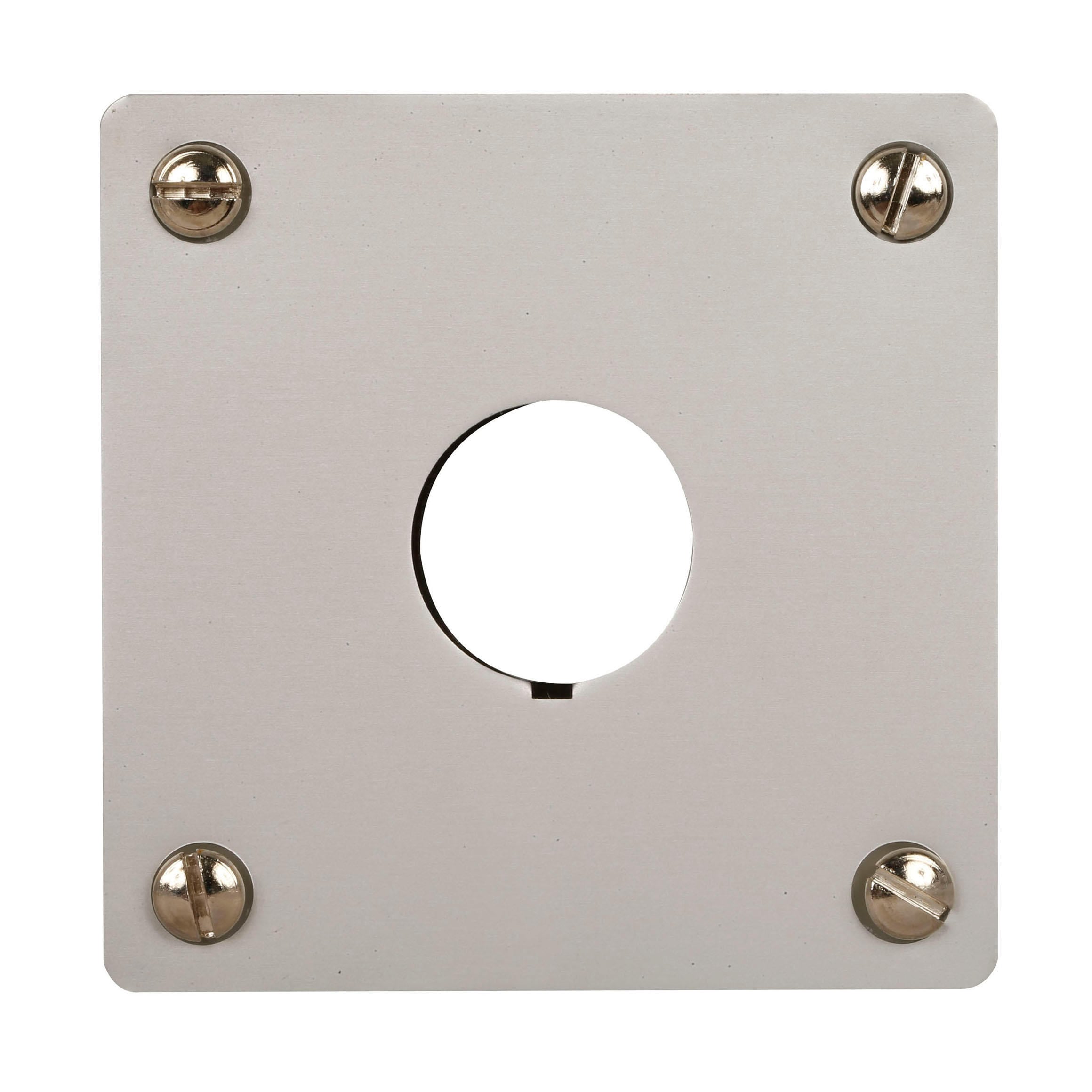 Eaton Electrical M22-E1 electronic component