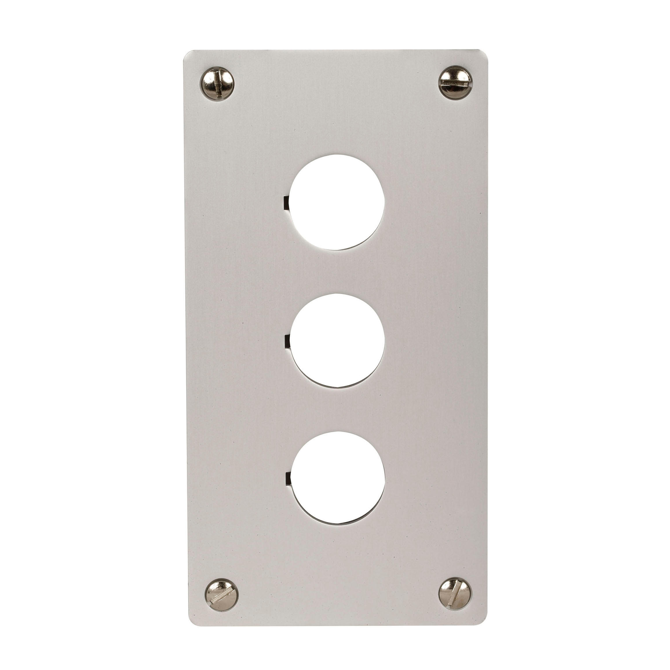 Eaton Electrical M22-E3 electronic component