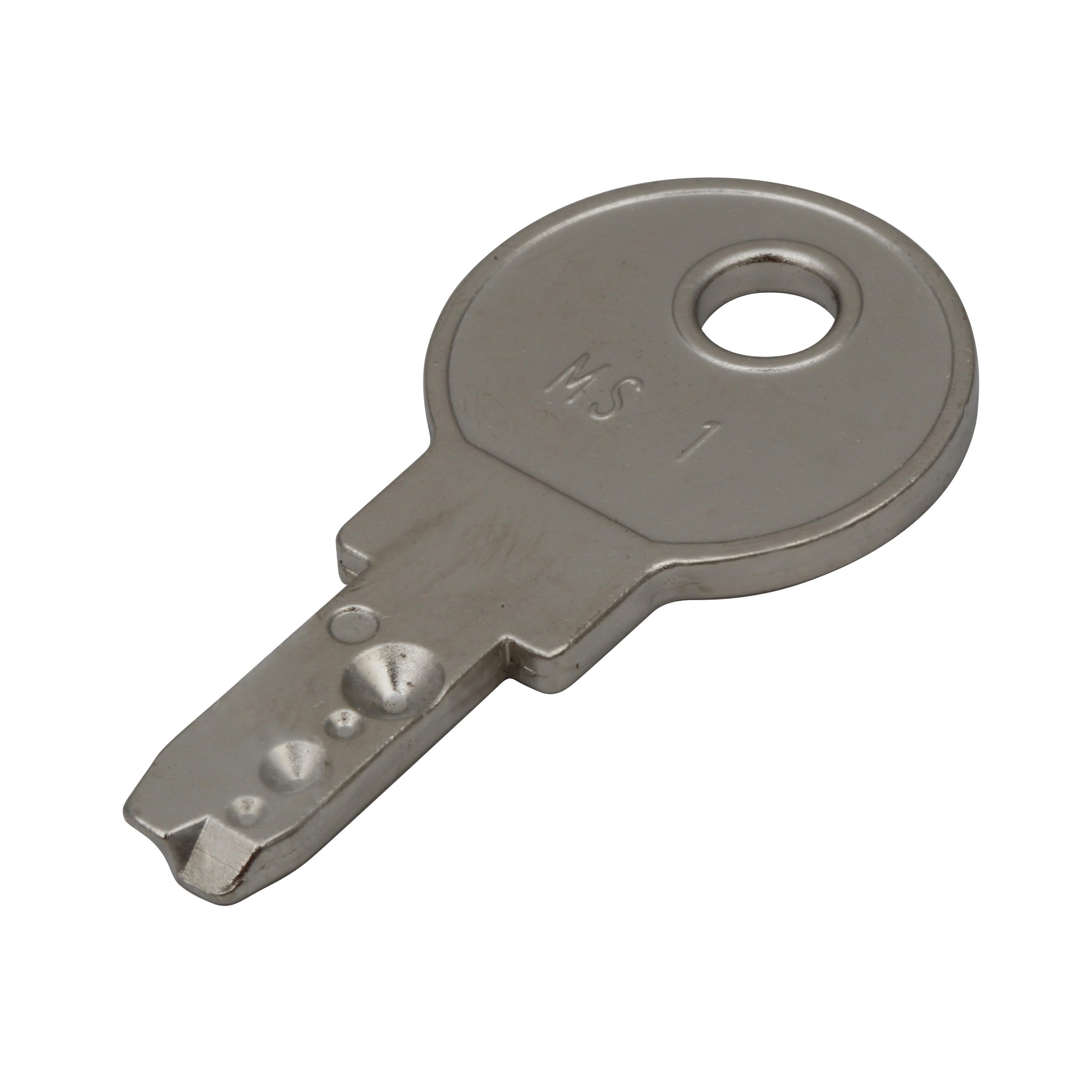 Eaton Electrical M22-ES-MS4 electronic component