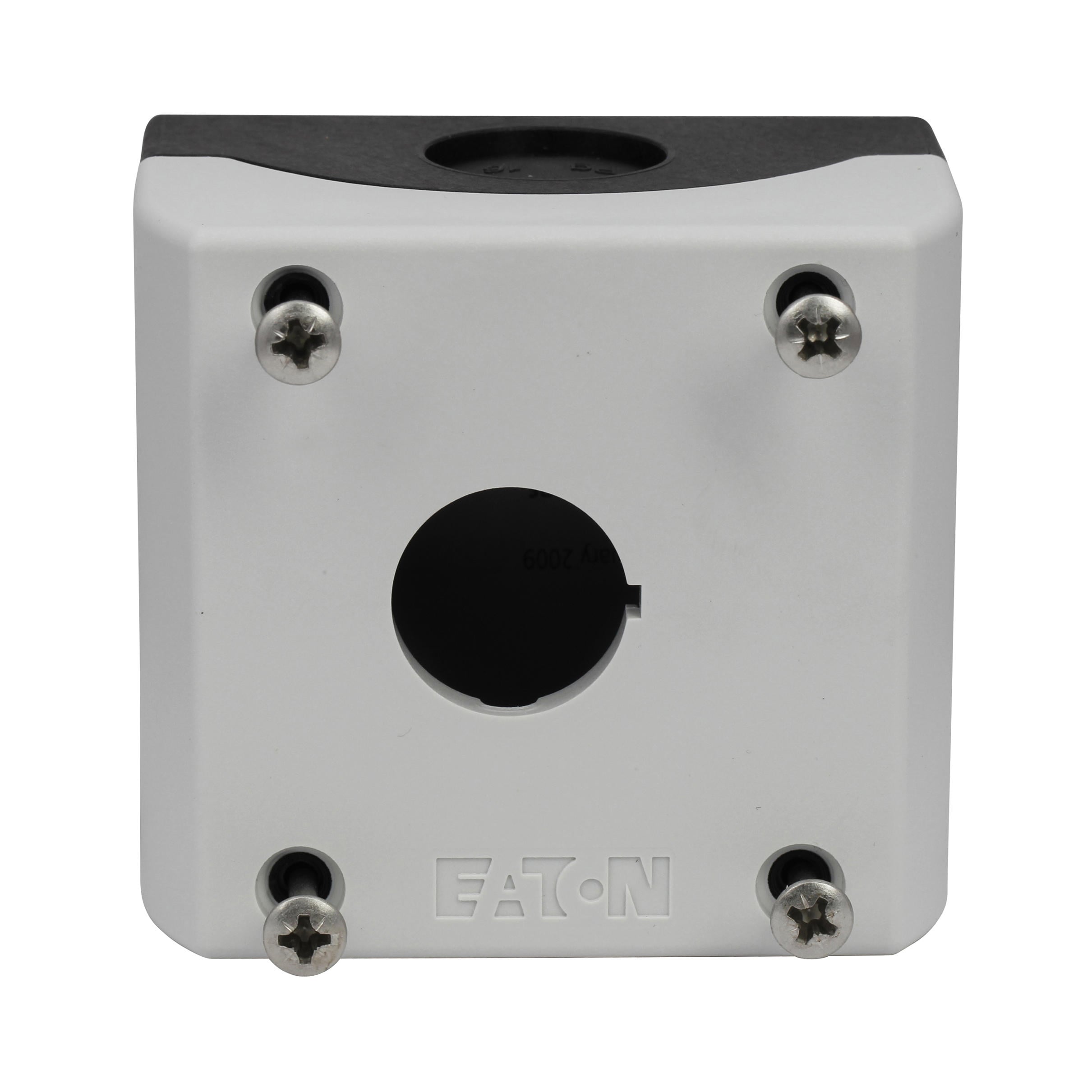 Eaton Electrical M22-I1 electronic component