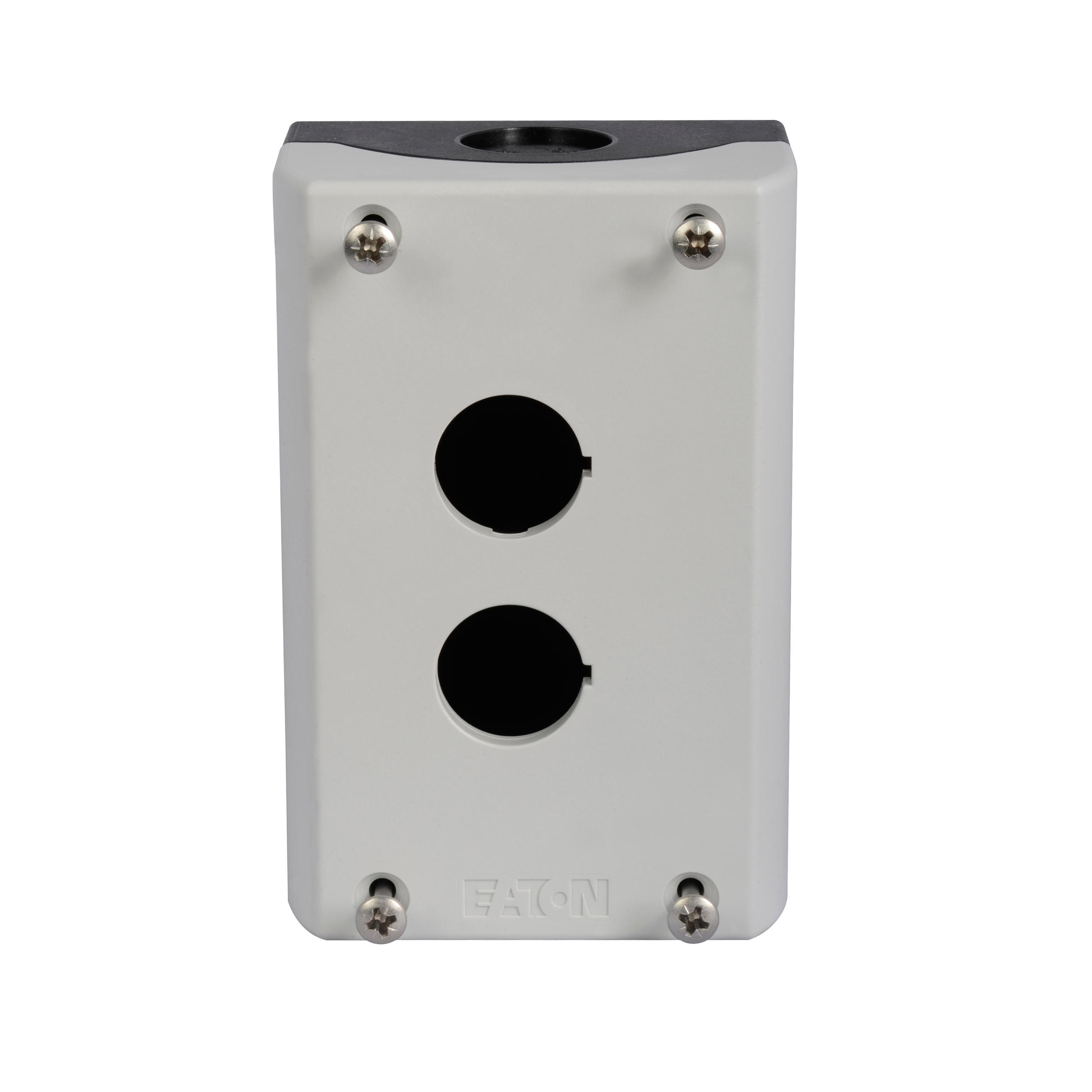 Eaton Electrical M22-I2 electronic component