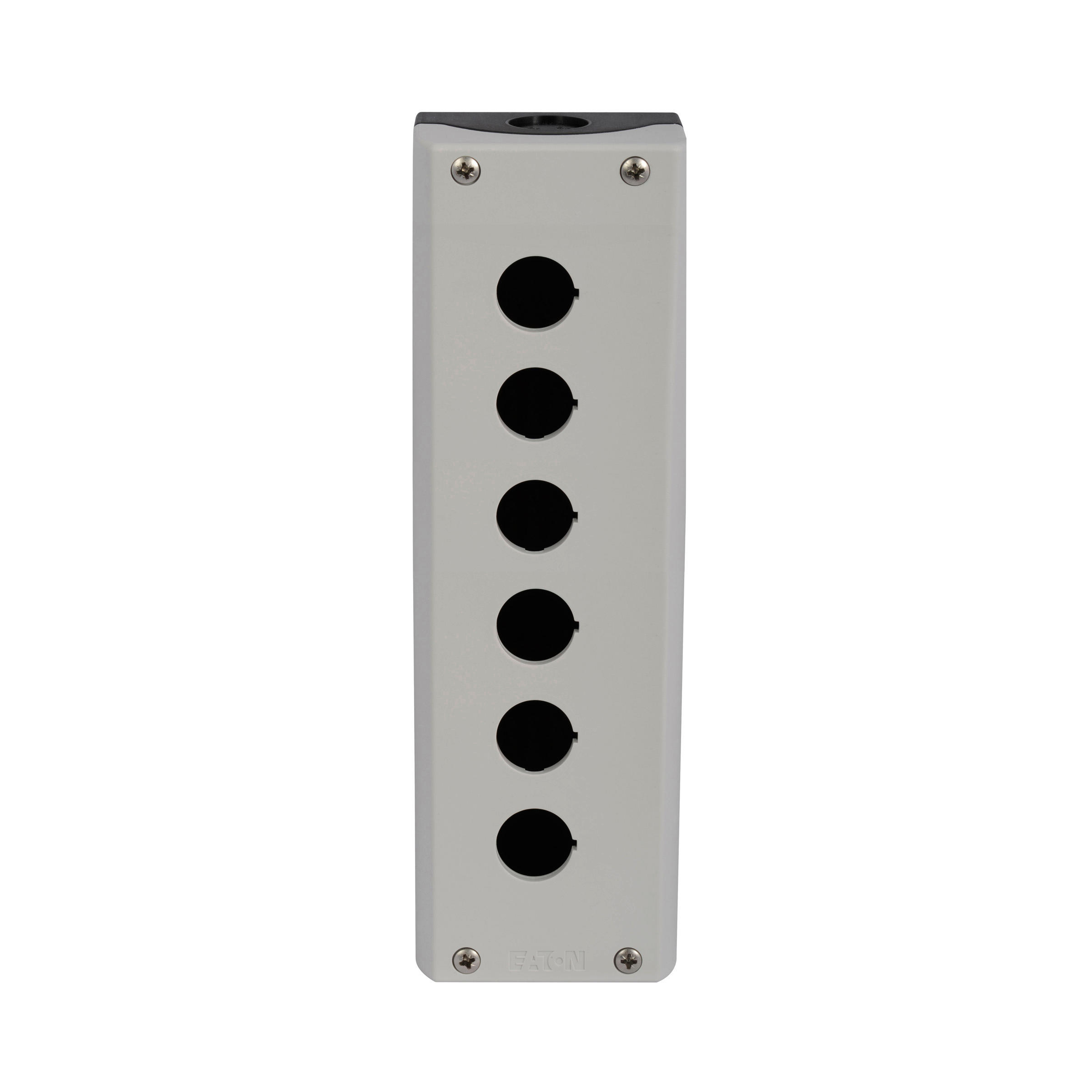 Eaton Electrical M22-I6 electronic component