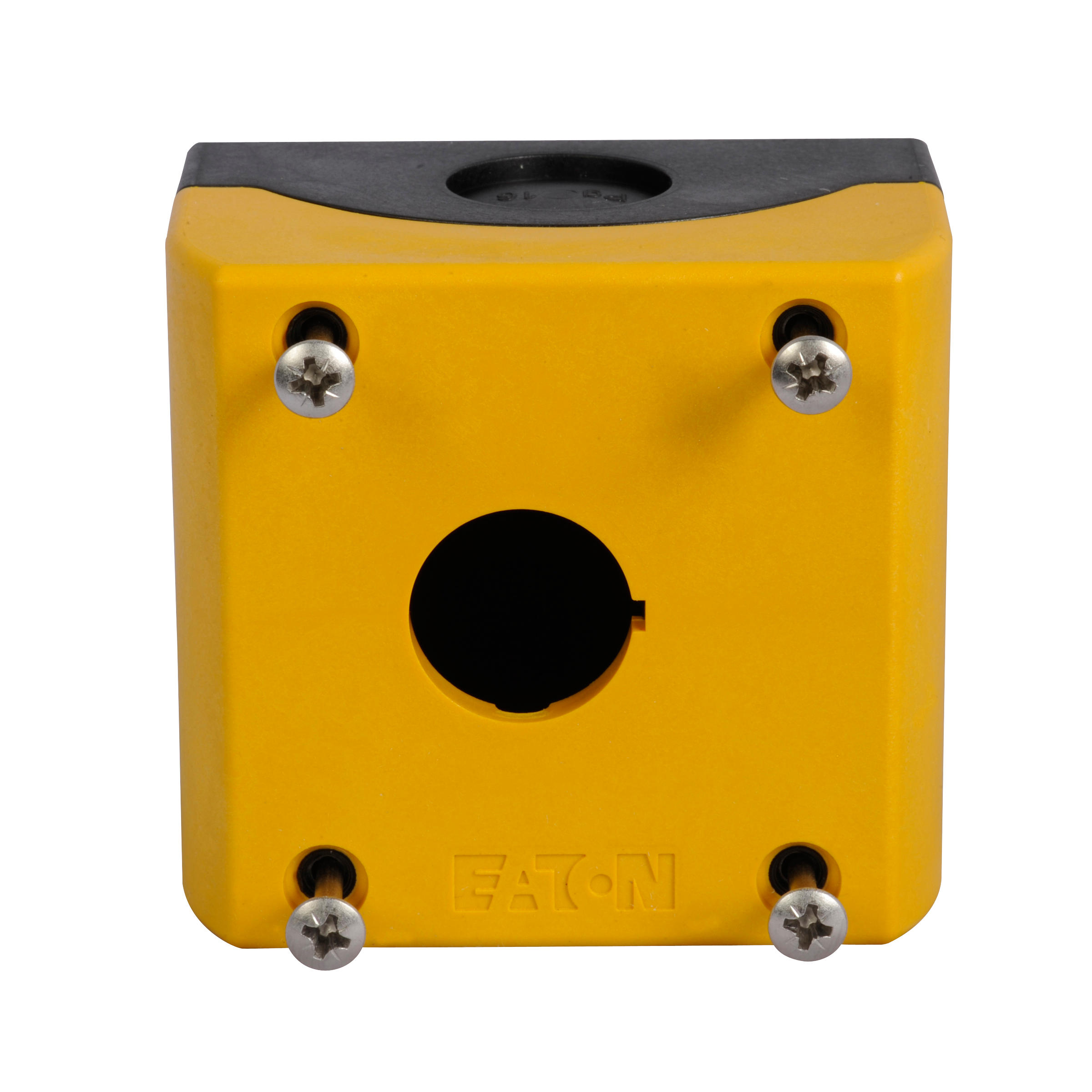 Eaton Electrical M22-IY1-PG electronic component