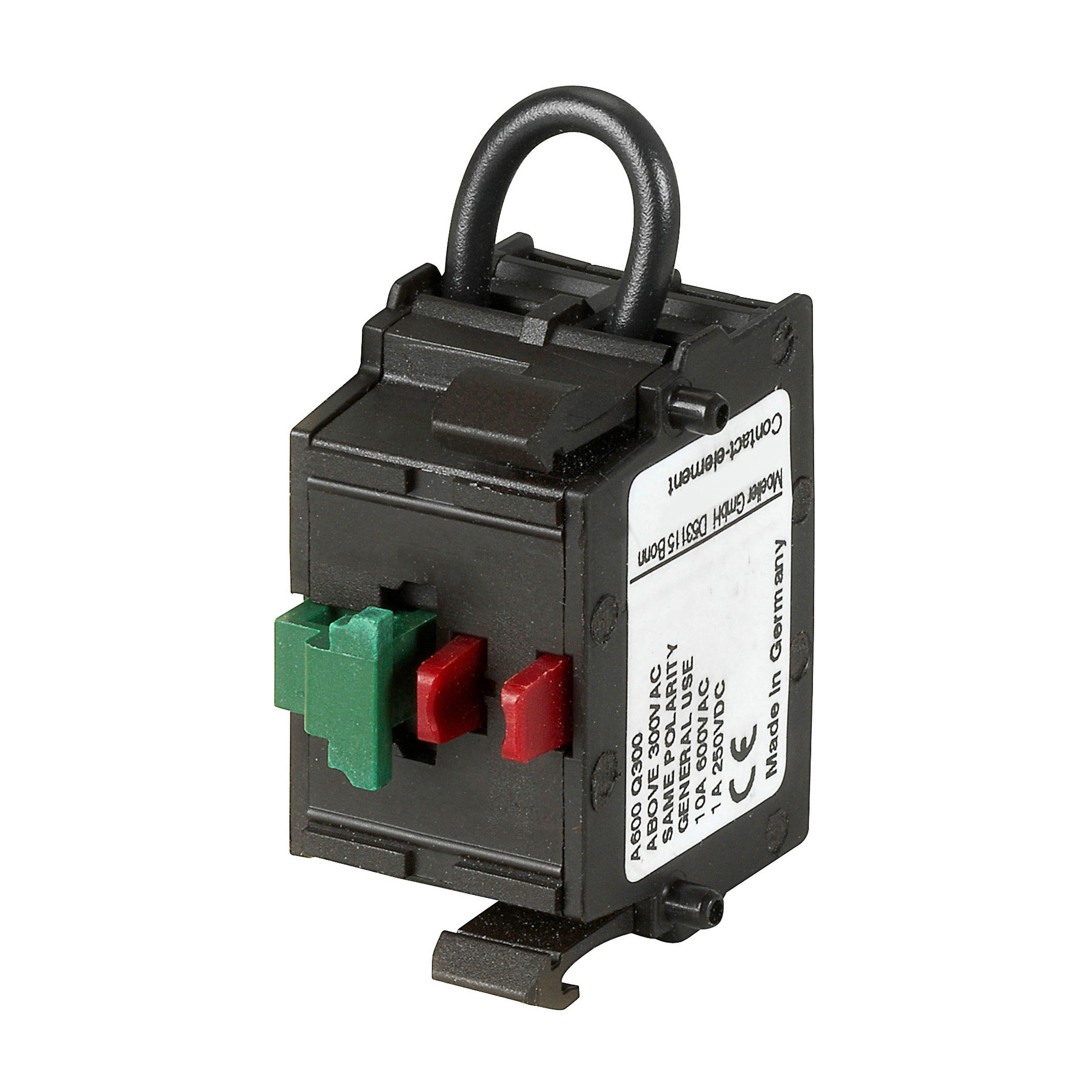 Eaton Electrical M22-K01SMC10 electronic component